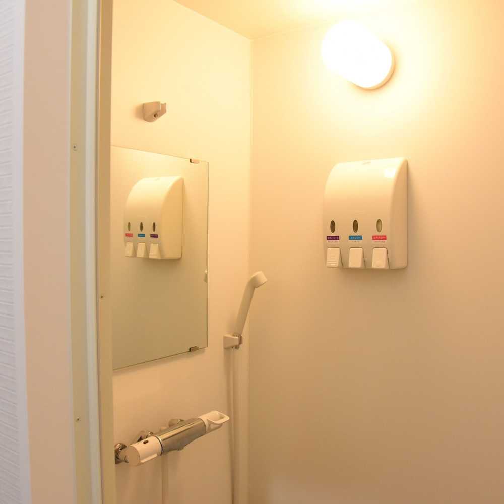 Gift card for Hotel The Gate Kumamoto - Hostel
