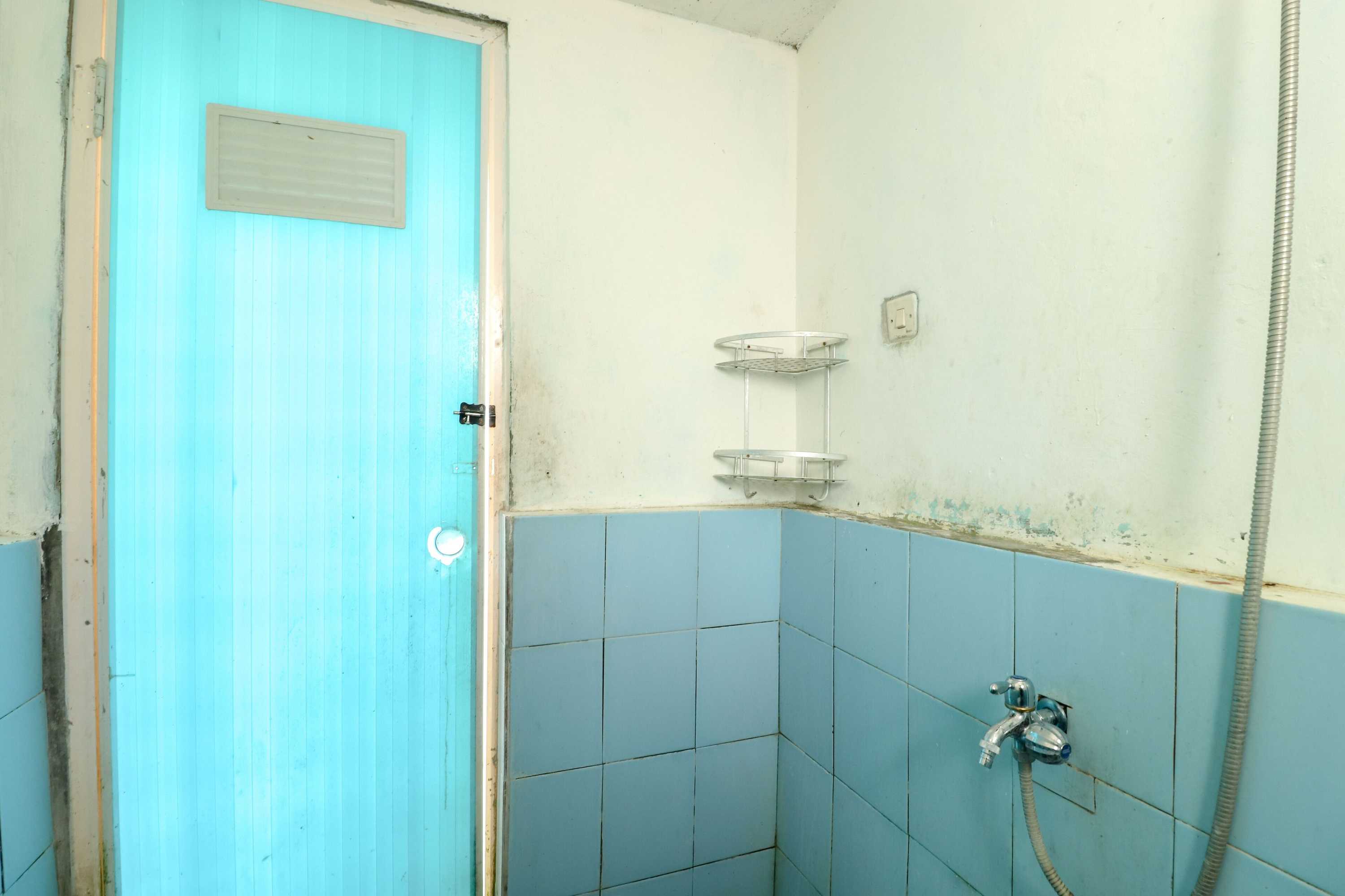 Gift card for Homestay Mbah Parni Gift card for Homestay Mbah Parni