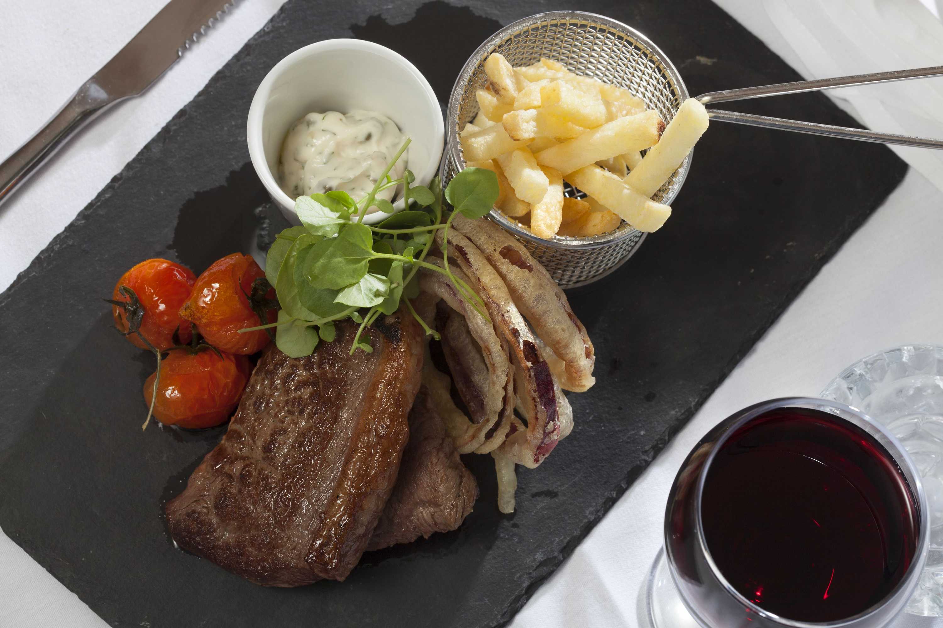 Gift card for Best Western Claydon Hotel Gift card for Best Western Claydon Hotel