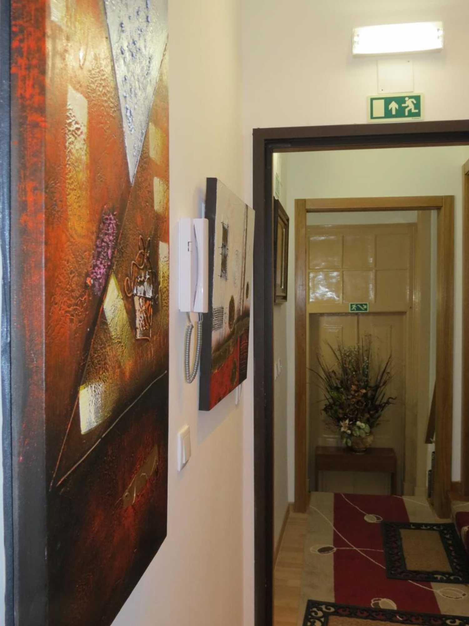 Gift card for Alojamento Cesarini