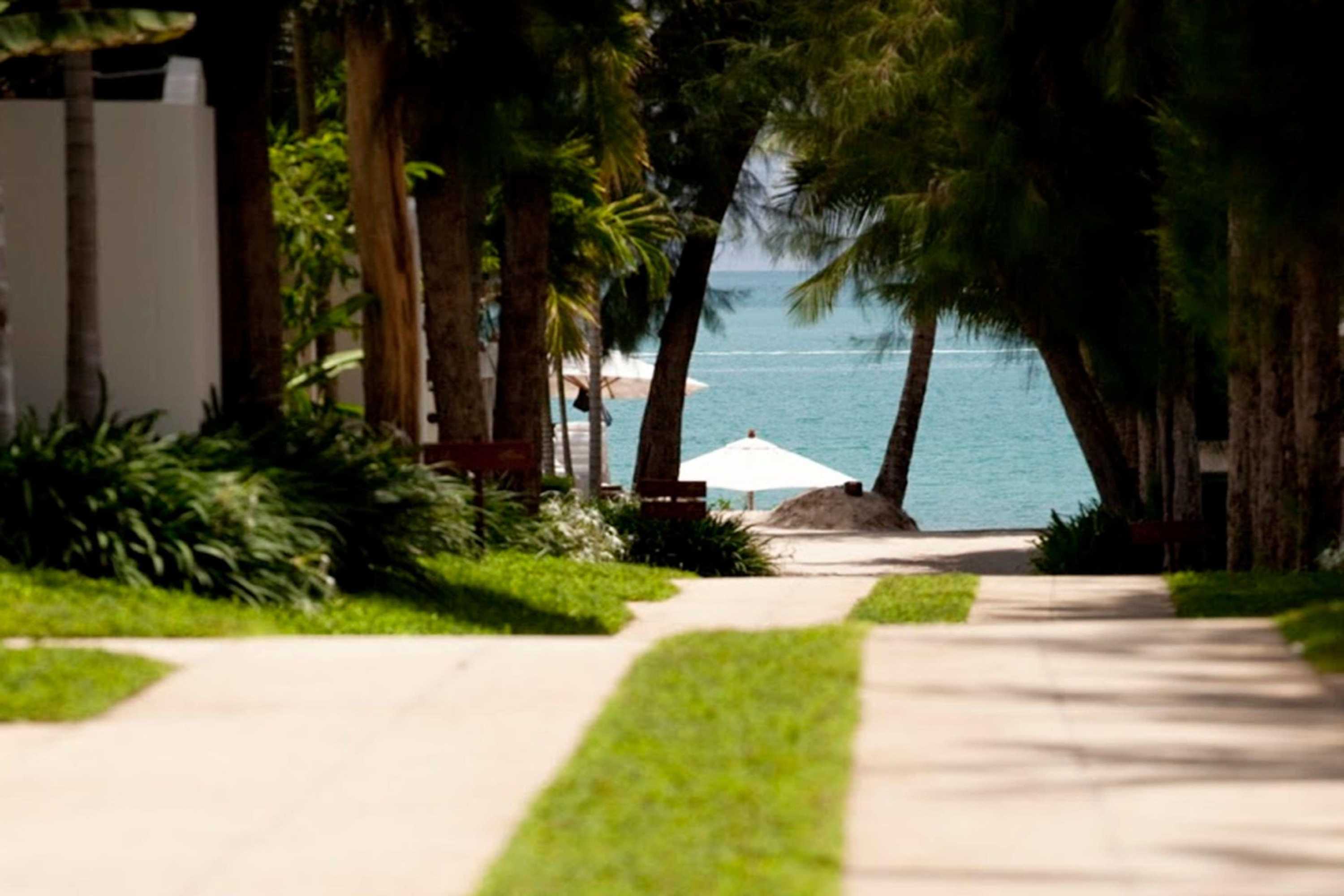 Gift card for Sala Samui Choengmon Beach Resort Gift card for Sala Samui Choengmon Beach Resort