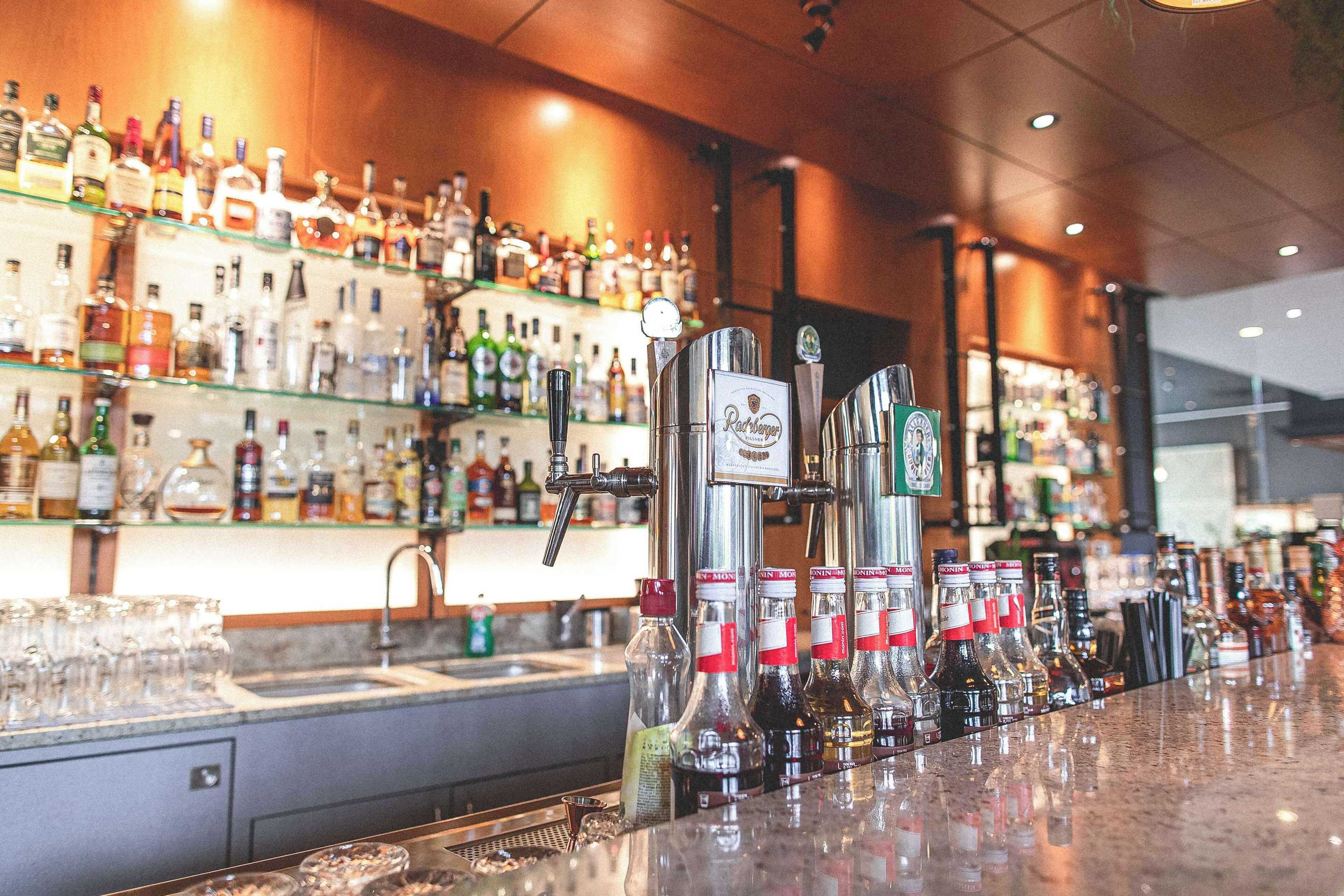 Gift card for Best Western Plaza Hotel Zwickau Gift card for Best Western Plaza Hotel Zwickau