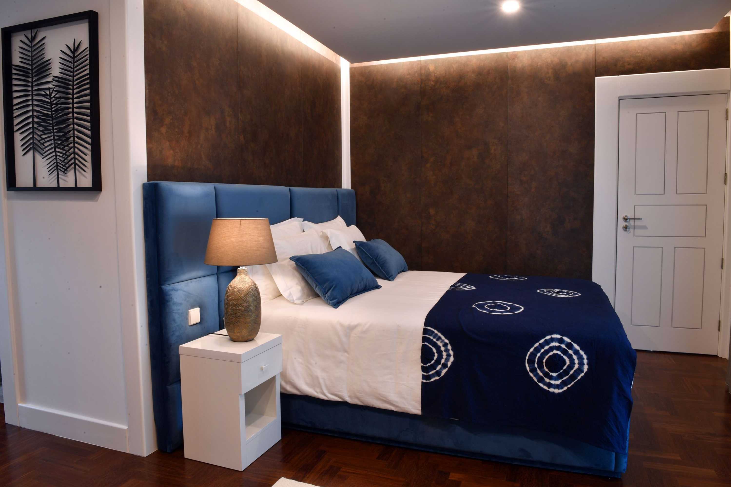 Gift card for Hotel Casa Das Carpas Gift card for Hotel Casa Das Carpas