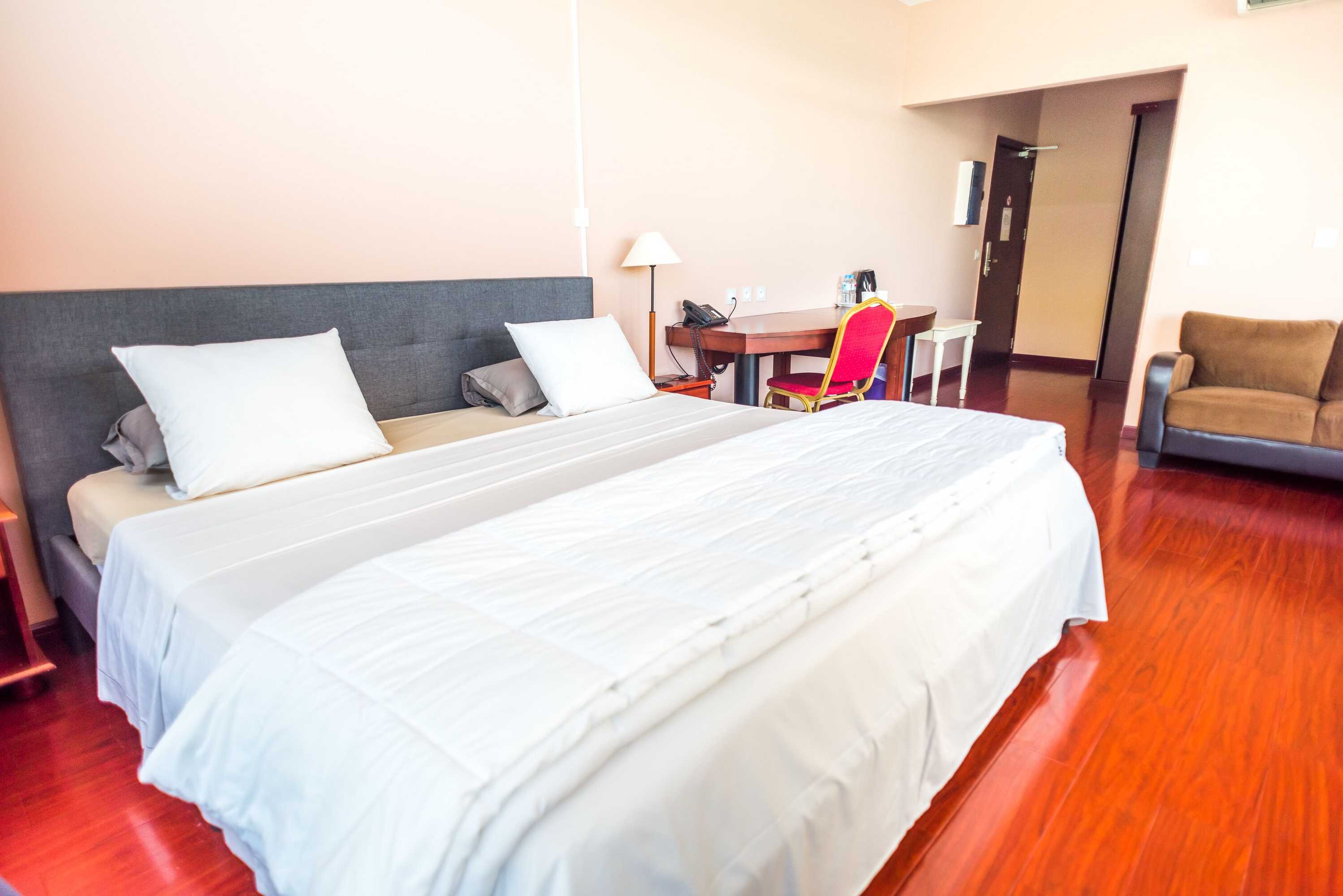 Gift card for Hotel Sarah Nui Gift card for Hotel Sarah Nui
