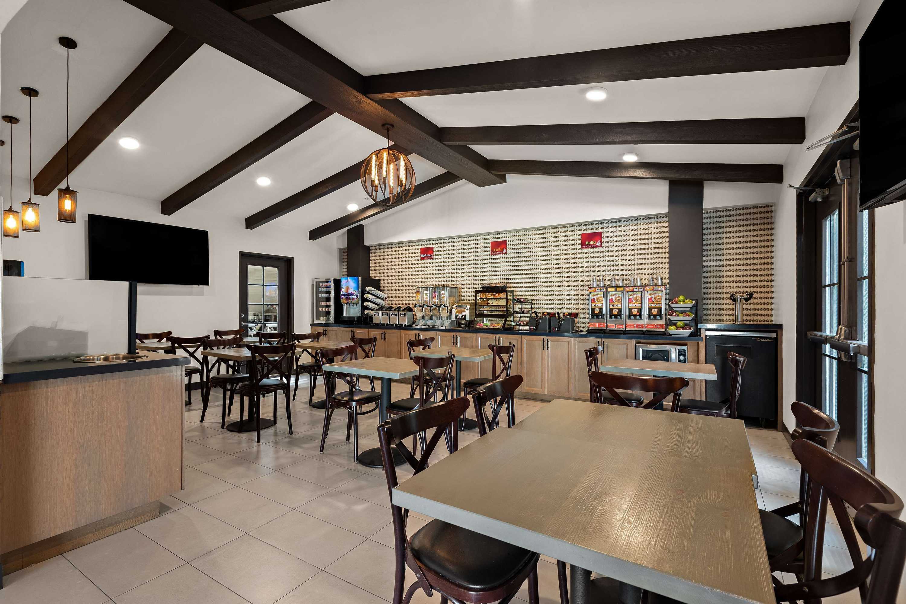 Gift card for Best Western Plus Manhattan Beach Hotel Gift card for Best Western Plus Manhattan Beach Hotel