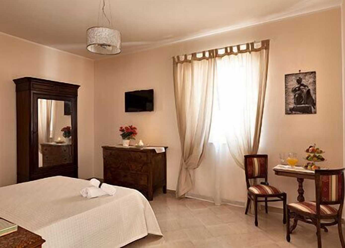 Gift card for B&b Le Terrazze Lama Balice