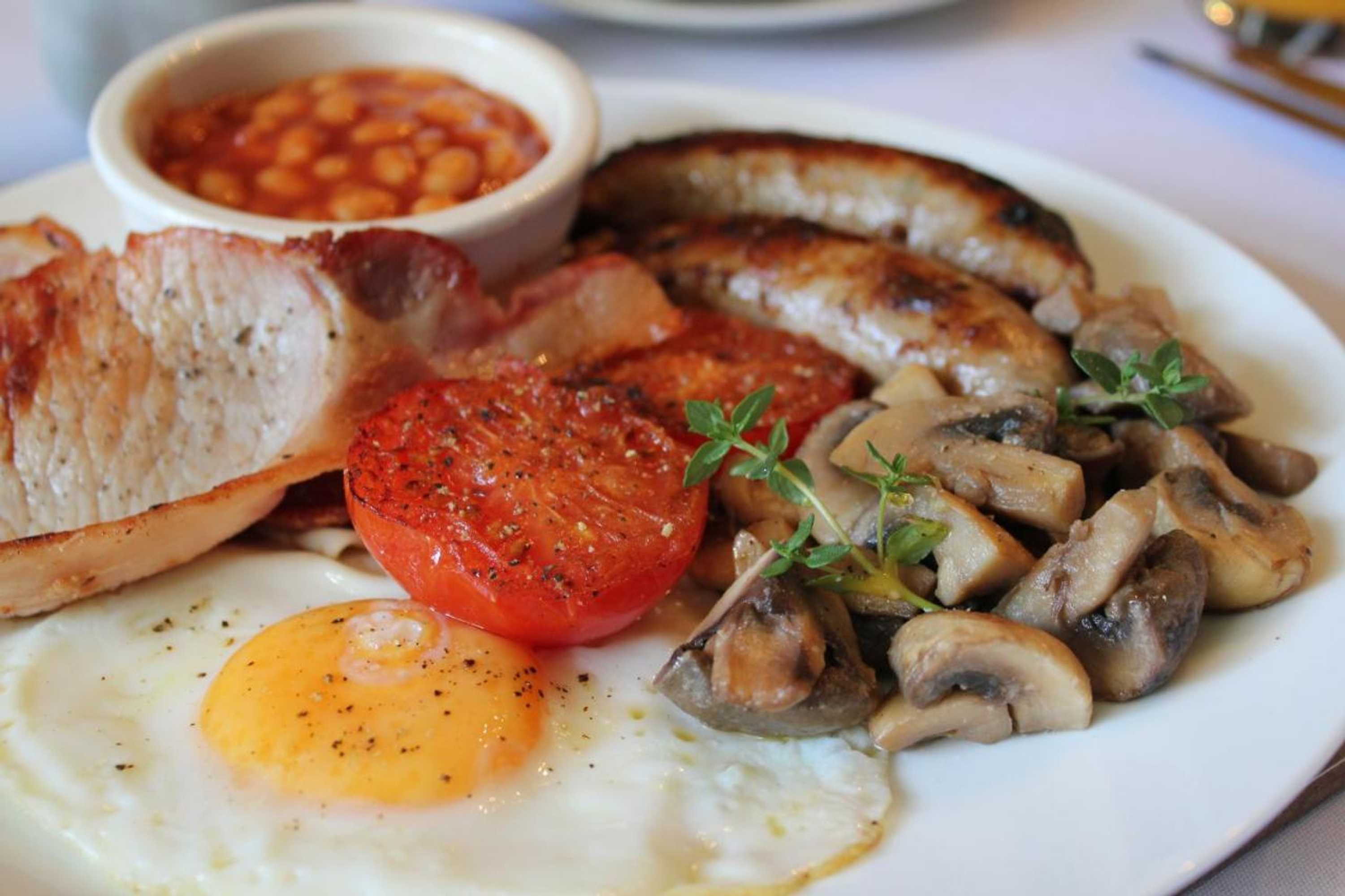 Gift card for Gellihaf House