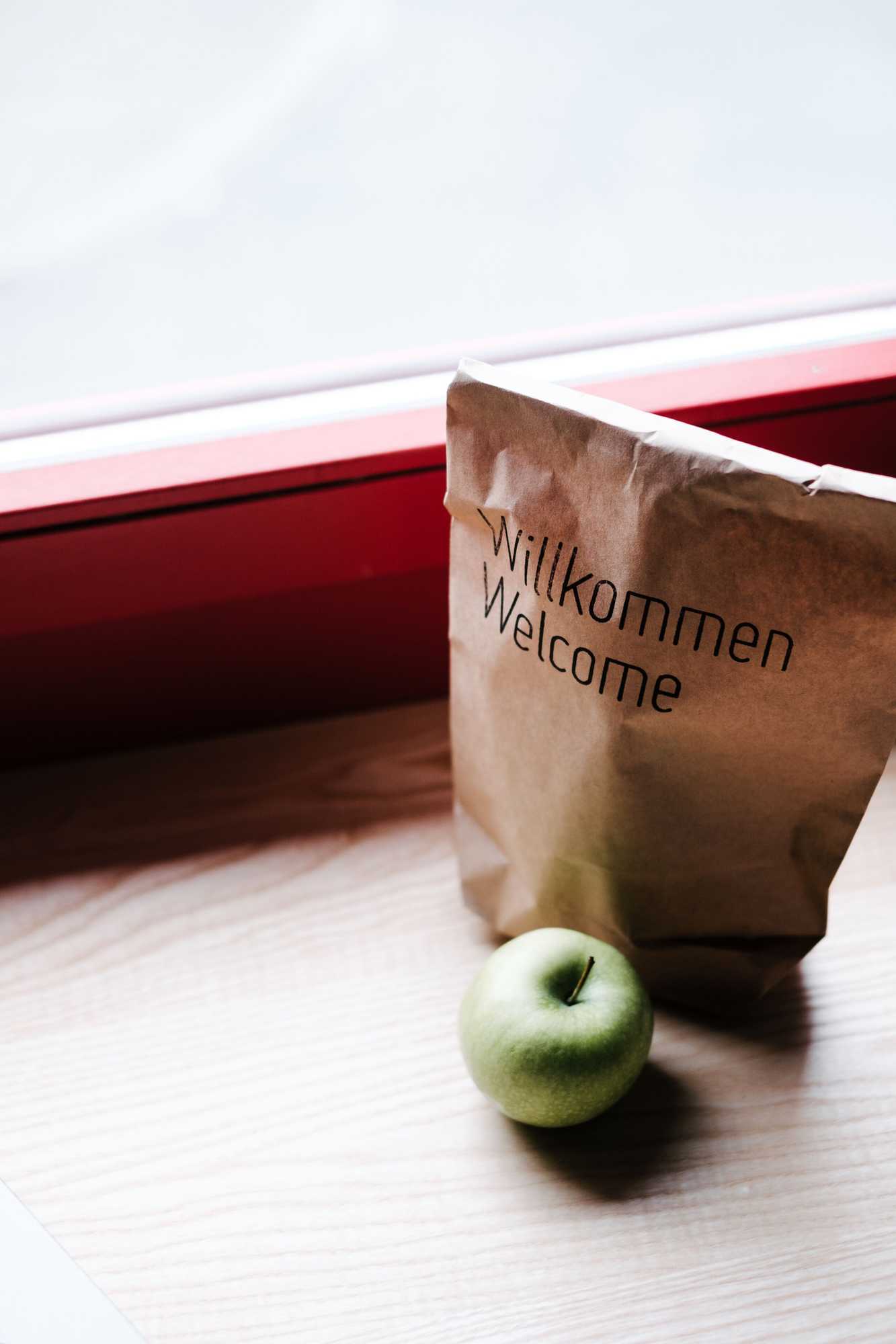 Gift card for Avenon Privat-Hotel am Steinberg Gift card for Avenon Privat-Hotel am Steinberg
