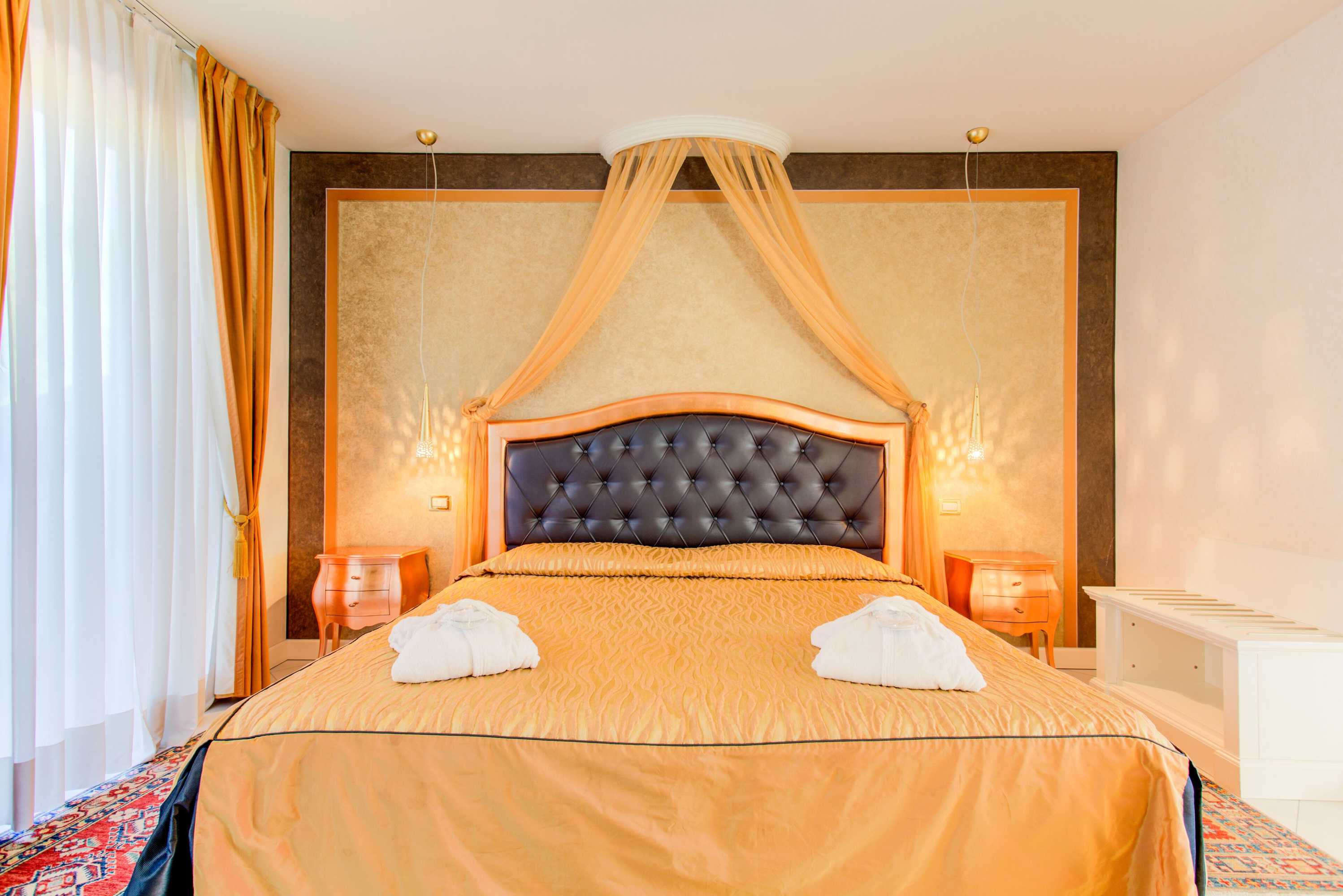 Gift card for Monastero Resort & Spa - Garda Lake Collection Gift card for Monastero Resort & Spa - Garda Lake Collection