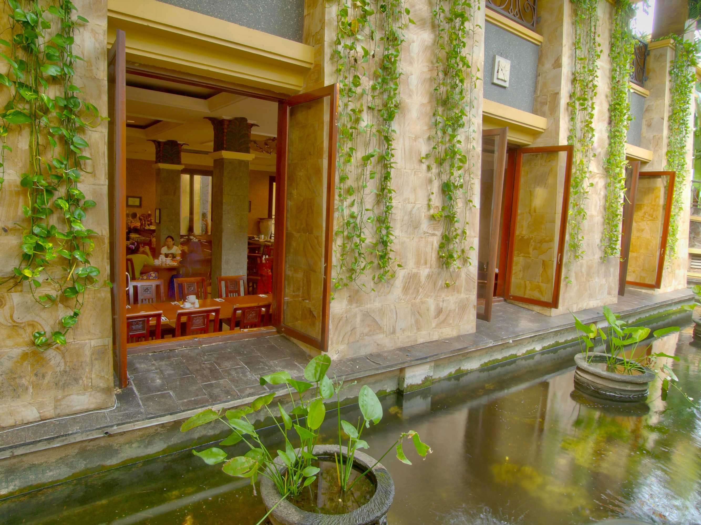 Gift card for Lotus Garden Hotel by WH Gift card for Lotus Garden Hotel by WH