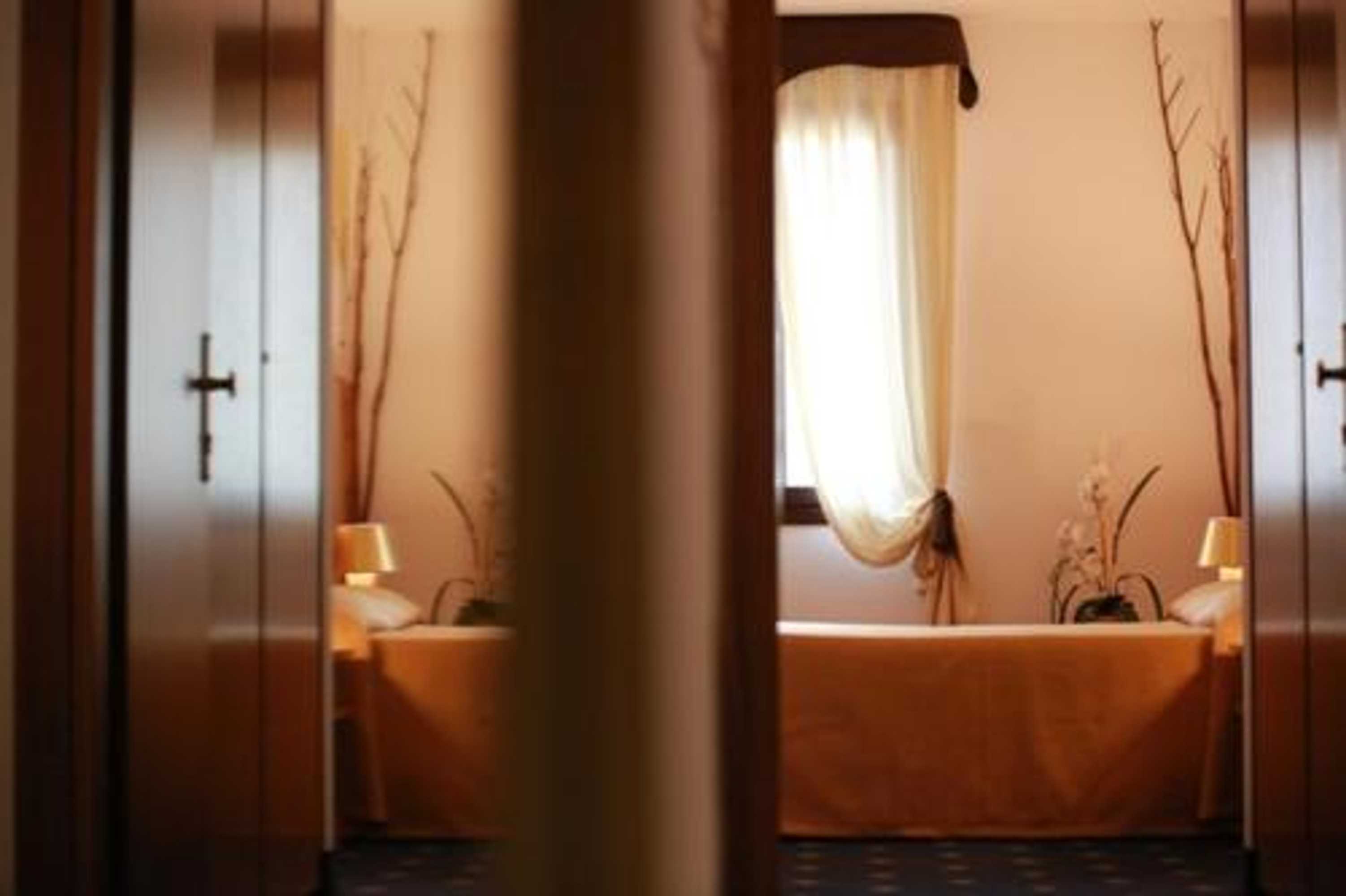Gift card for Hotel Al Posta Gift card for Hotel Al Posta
