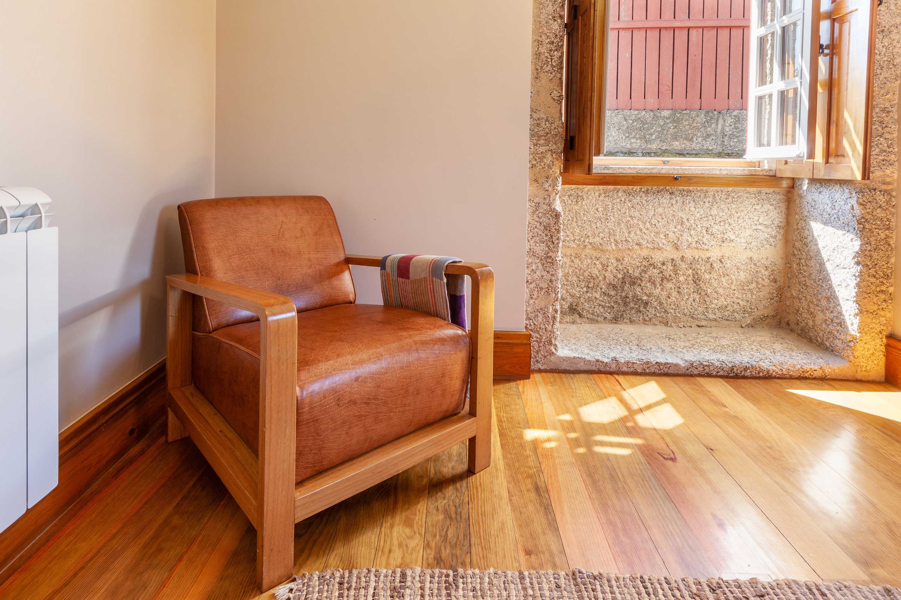 Gift card for Casa do Eido - Sustainable Living & Nature Experiences