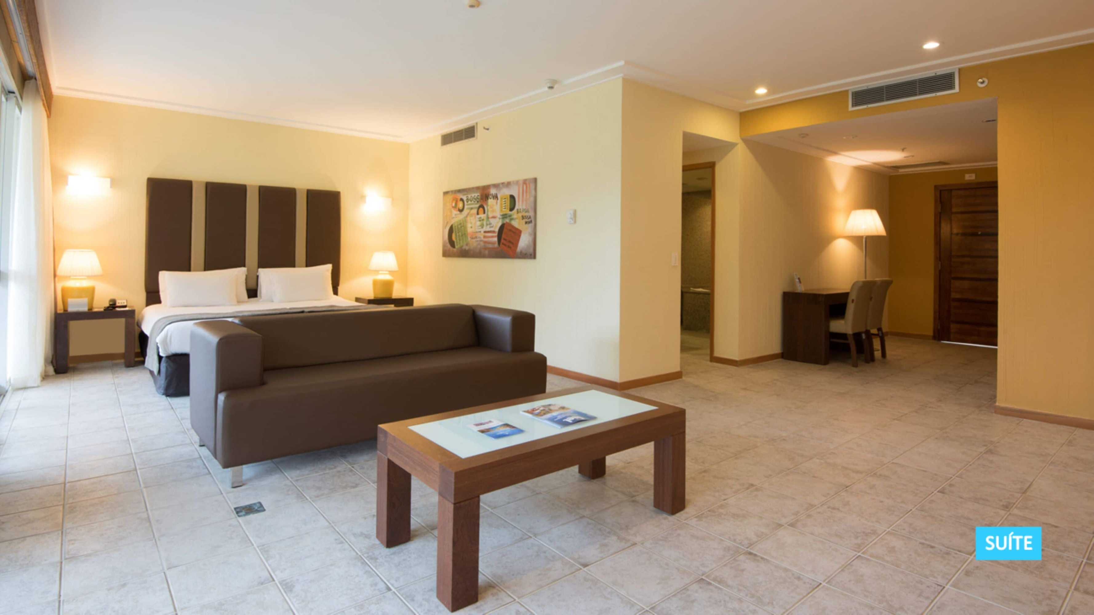 Gift card for Vila Gale Eco Resort de Angra - All Inclusive Gift card for Vila Gale Eco Resort de Angra - All Inclusive