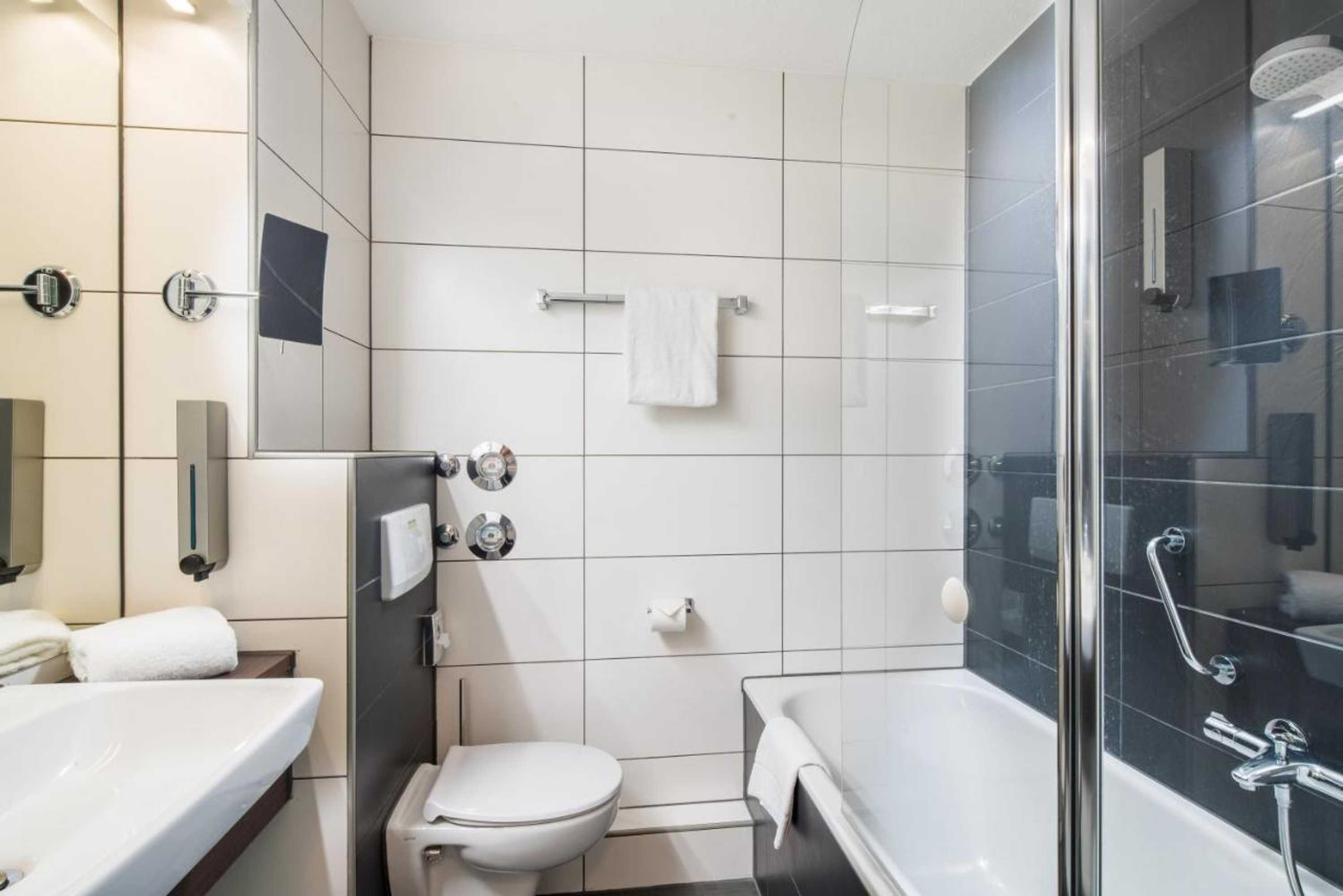 Gift card for Airways Hotels Frankfurt Airport West