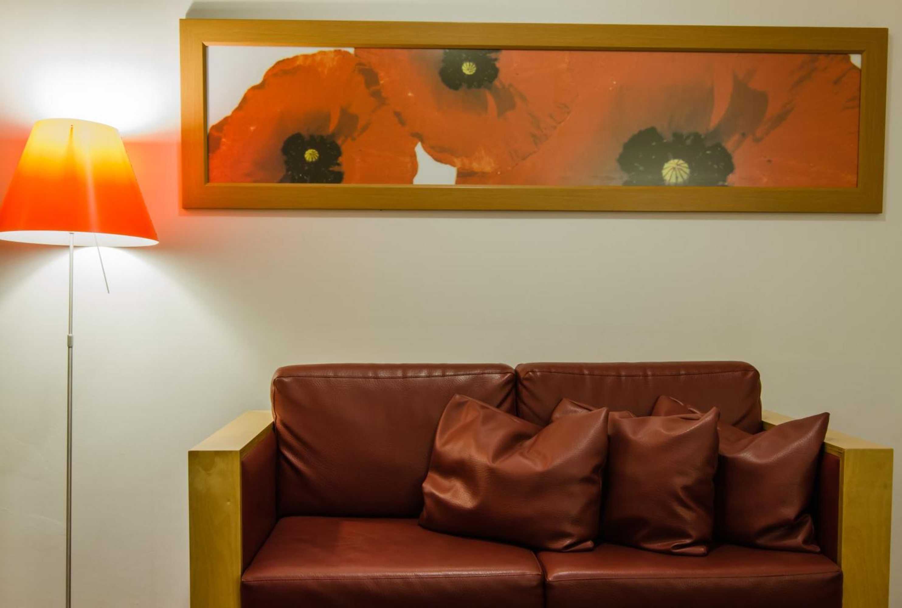 Gift card for Ibis Porto Sao Joao