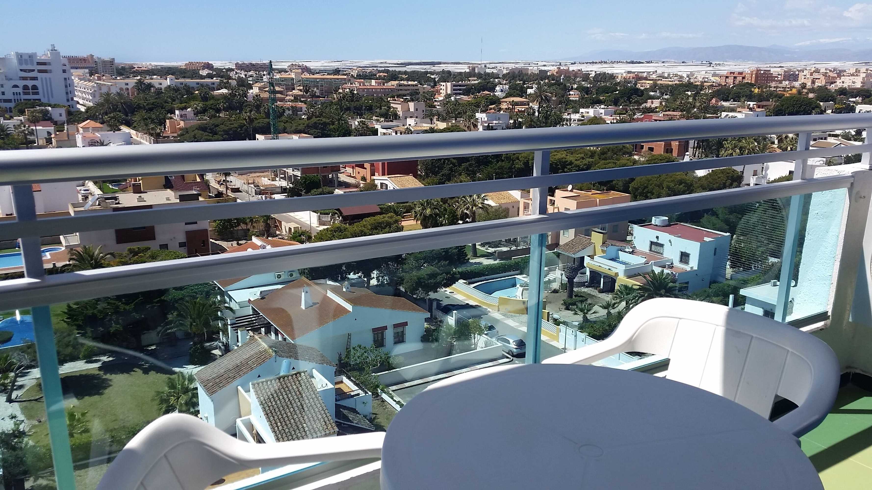 Gift card for Destinos de Sol Roquetas de Mar Apartamentos Gift card for Destinos de Sol Roquetas de Mar Apartamentos