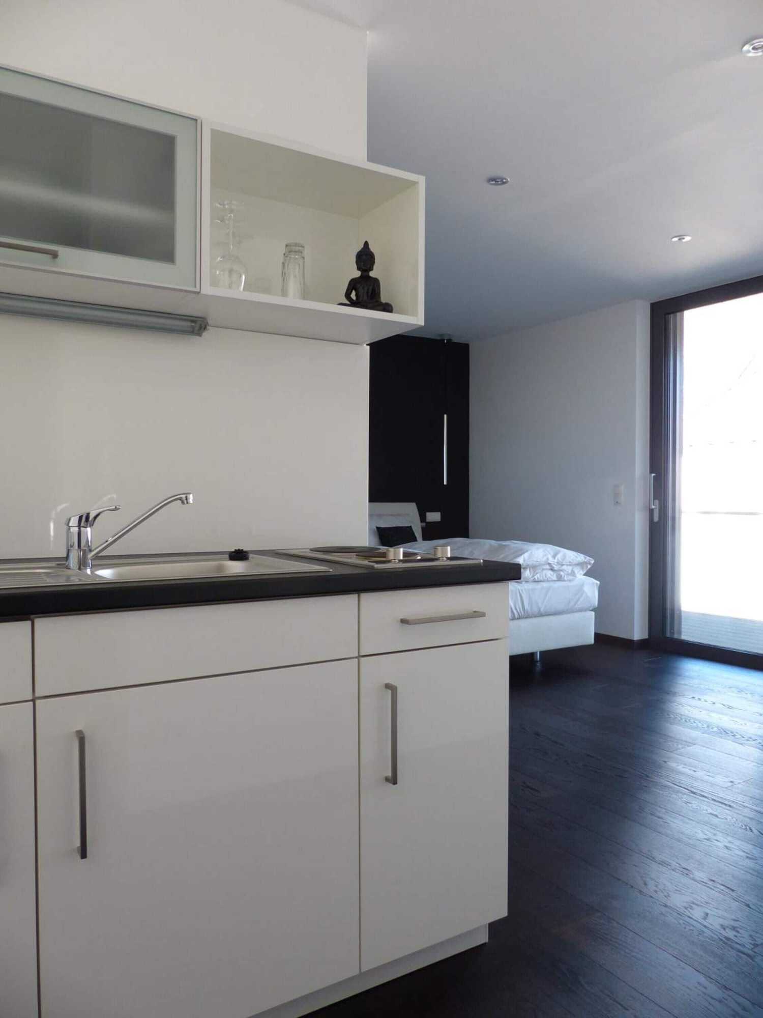 Gift card for Porta Vinea