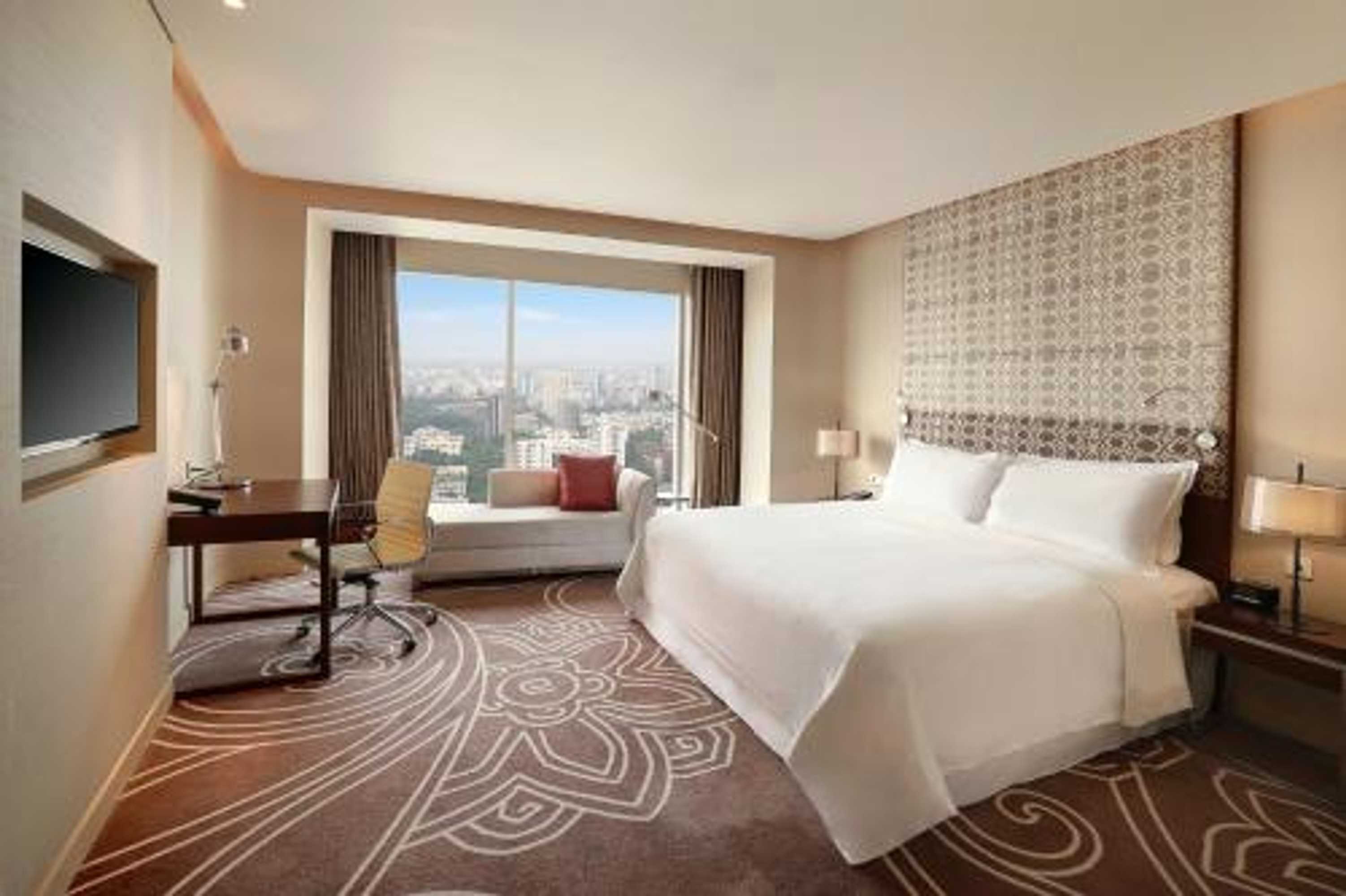 Gift card for Crowne Plaza Dhaka Gulshan by Ihg Gift card for Crowne Plaza Dhaka Gulshan by Ihg