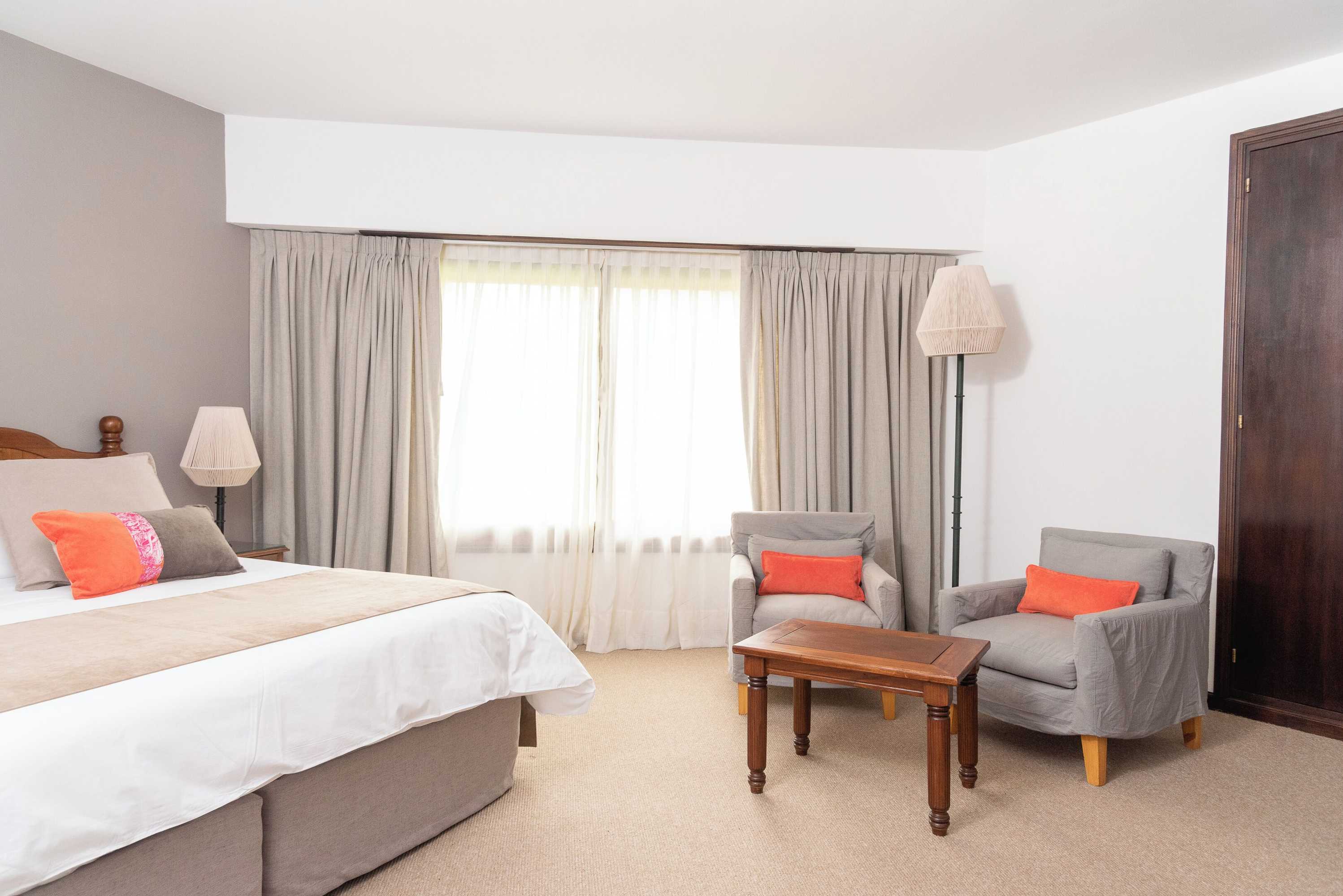 Gift card for La Posta Del Pilar Hotel & Spa - Adults Only Gift card for La Posta Del Pilar Hotel & Spa - Adults Only