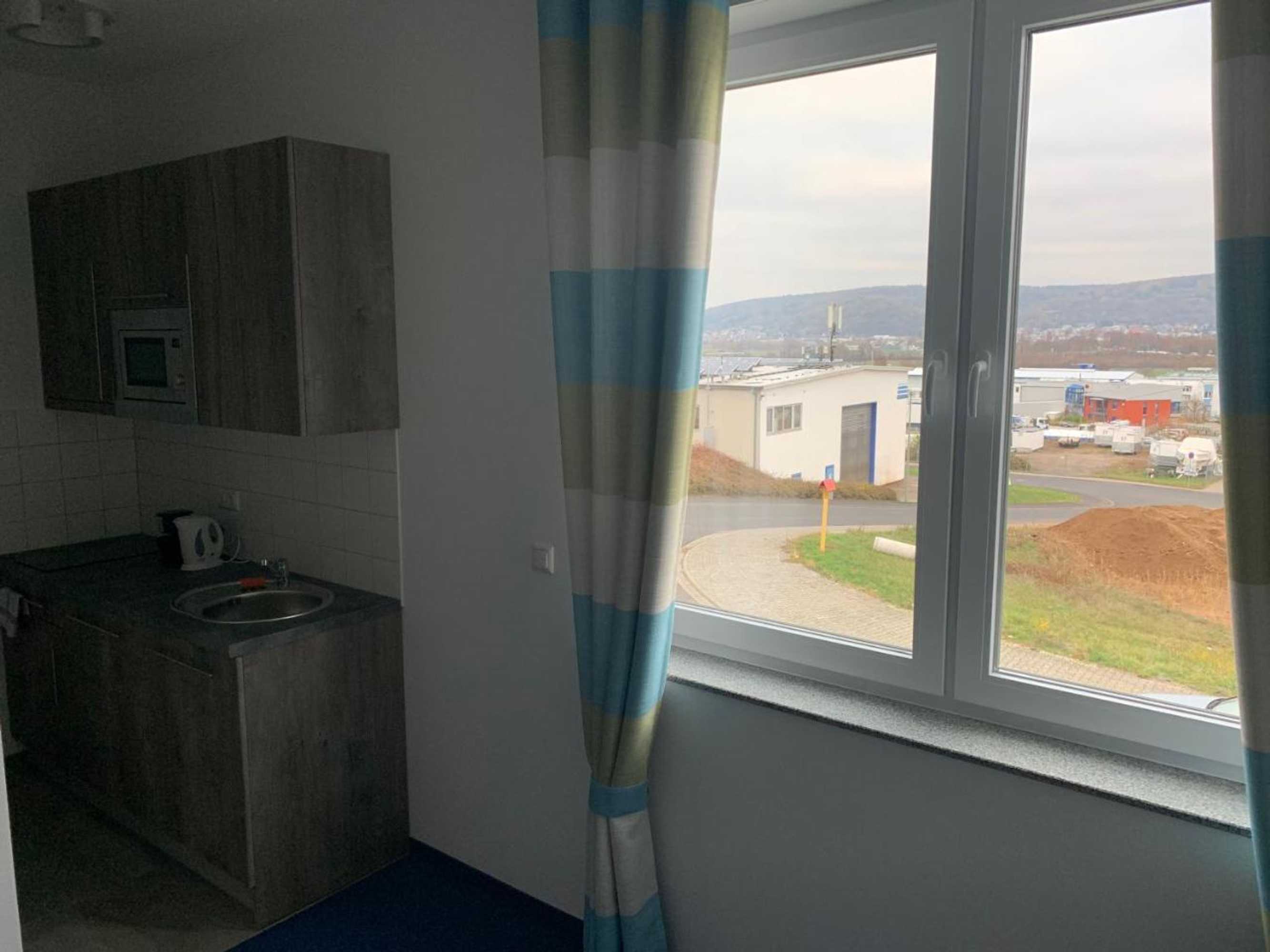 Gift card for Hotel Am Spielacker