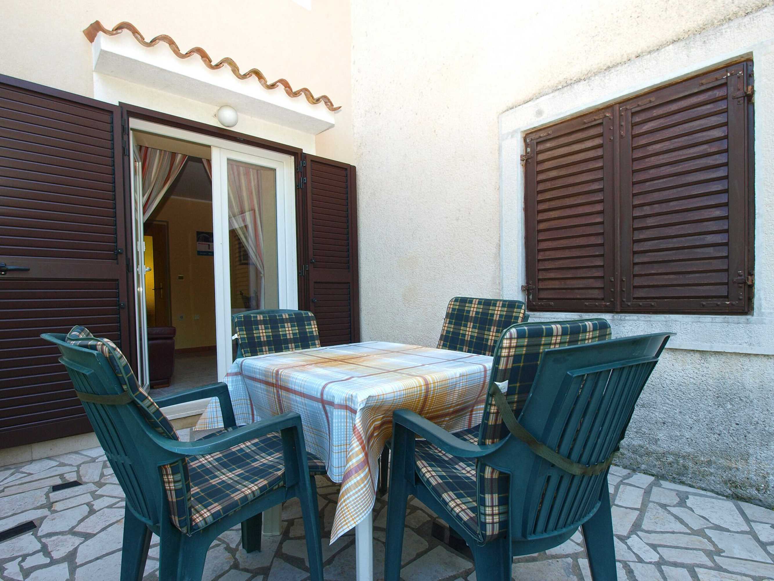 Gift card for House Marlu