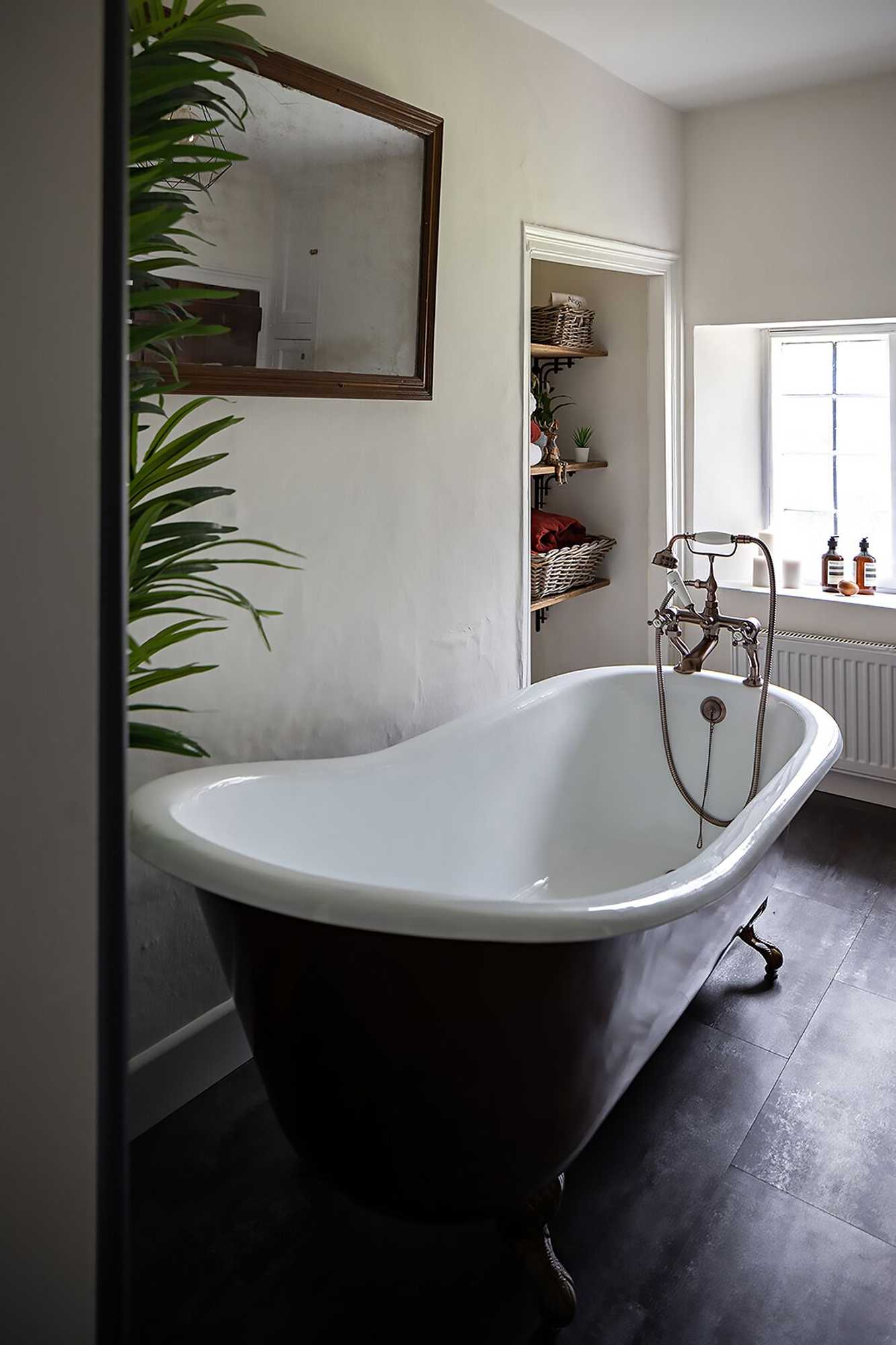 Gift card for The Royal Oak Exmoor Gift card for The Royal Oak Exmoor