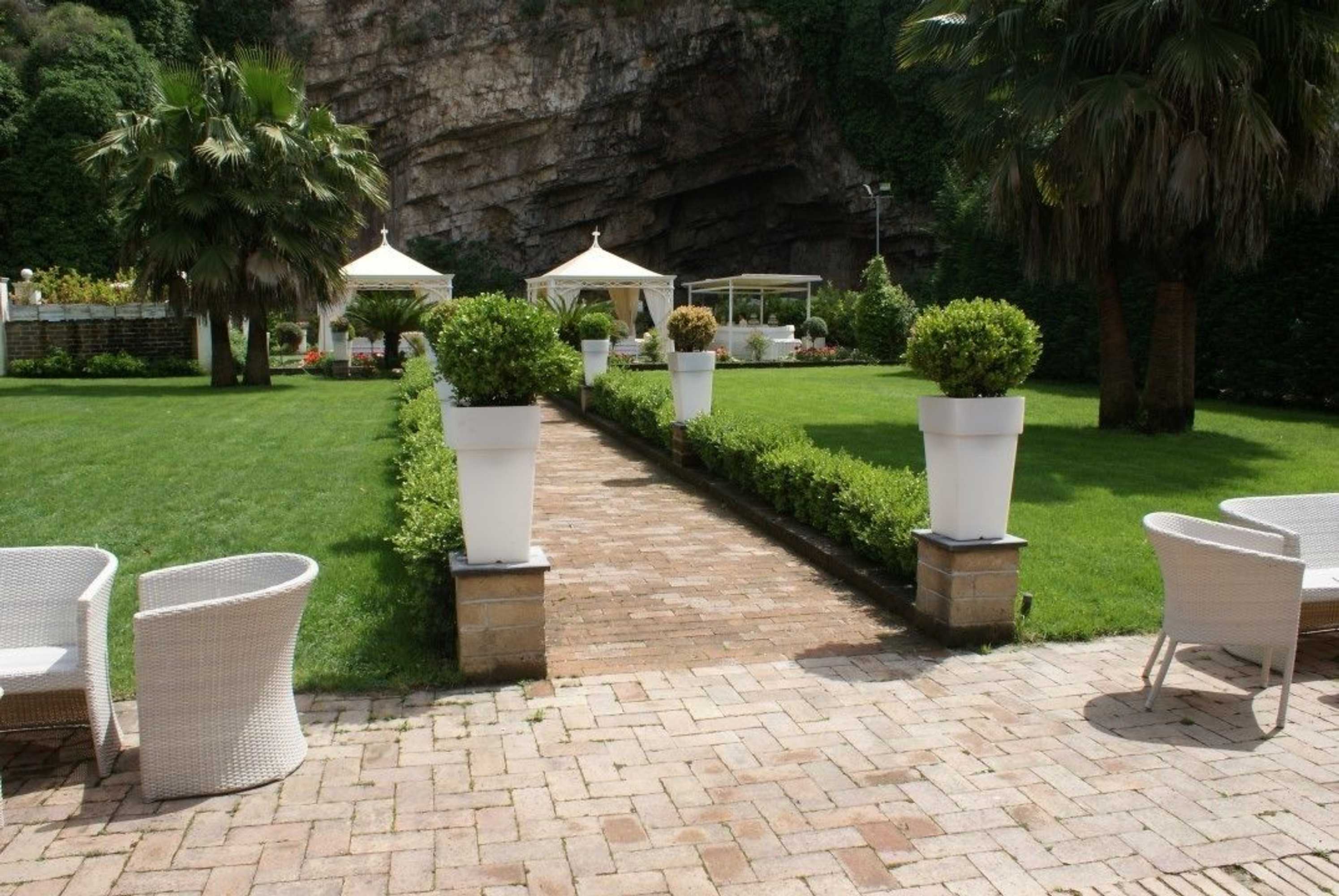 Gift card for Villa Minieri Resort & Spa Gift card for Villa Minieri Resort & Spa
