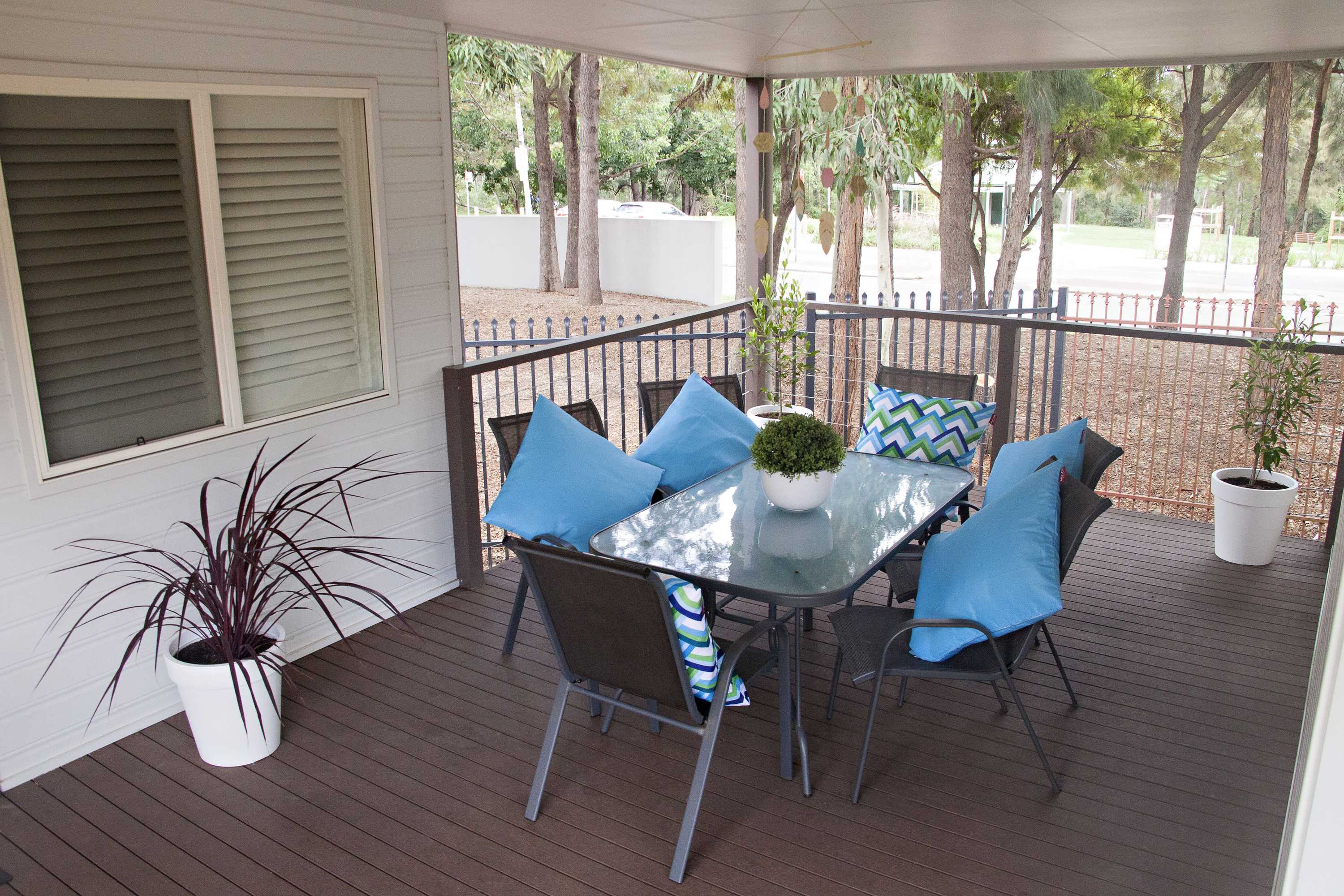 Gift card for Nepean Shores by Gateway Lifestyle Holiday Parks Gift card for Nepean Shores by Gateway Lifestyle Holiday Parks