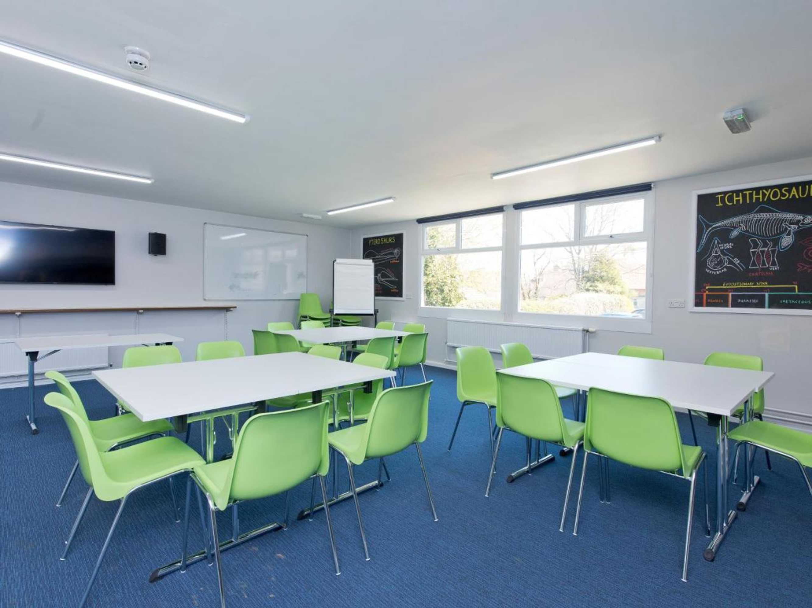 Gift card for Yha Swanage