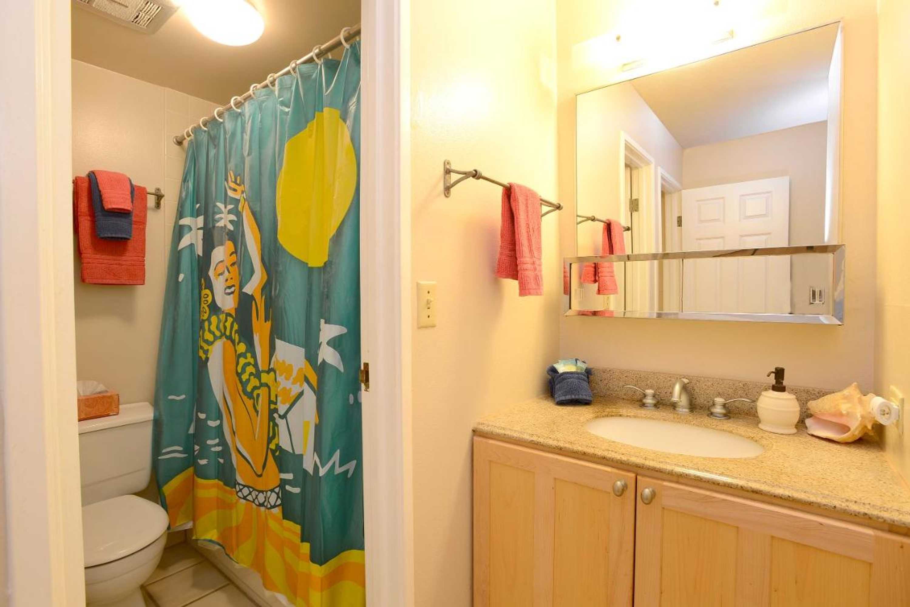 Gift card for Maui Sunset B-115 by Vacation Rental Pros Gift card for Maui Sunset B-115 by Vacation Rental Pros