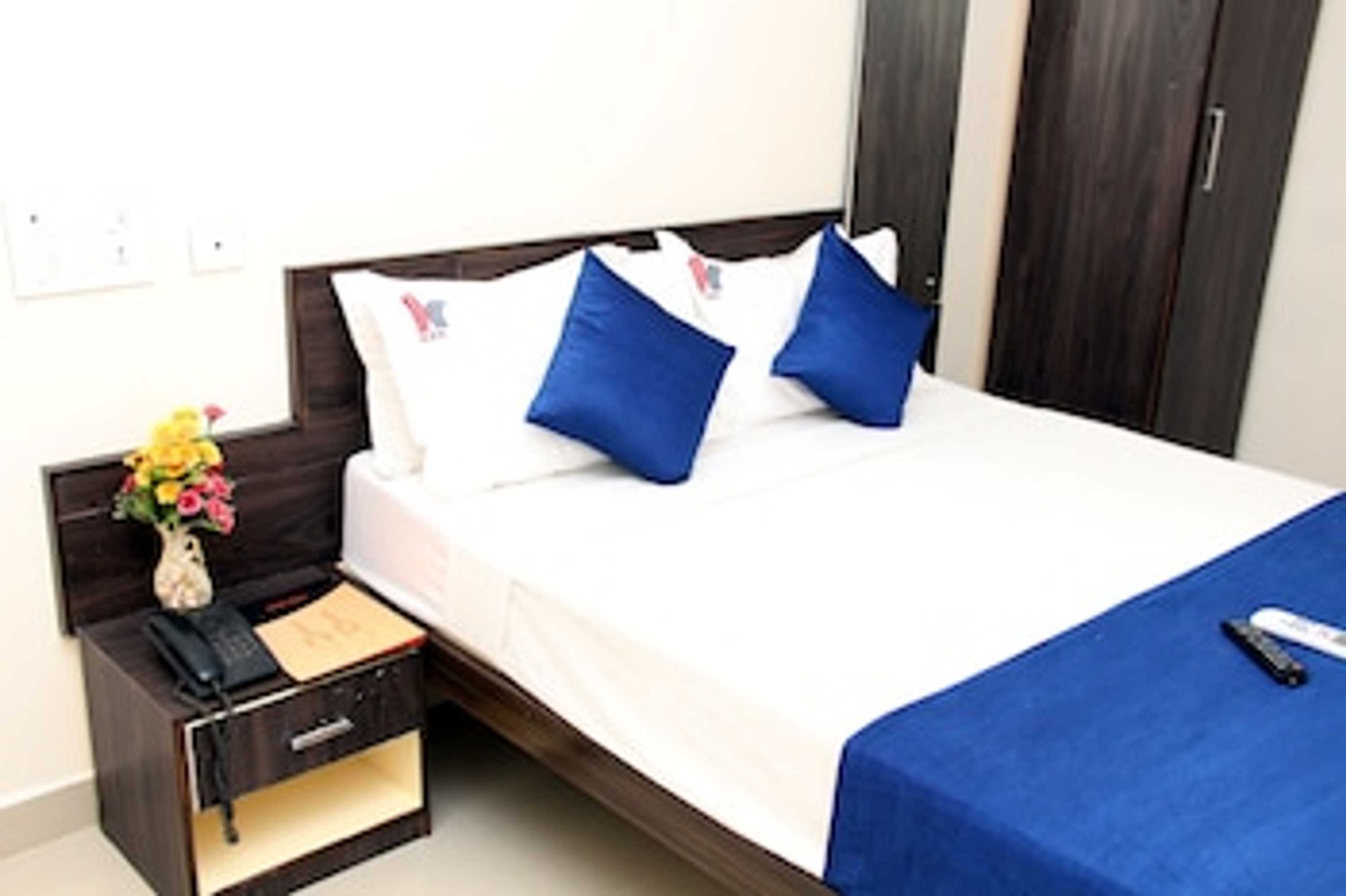 Gift card for Hotel Kek Grand Park Gift card for Hotel Kek Grand Park