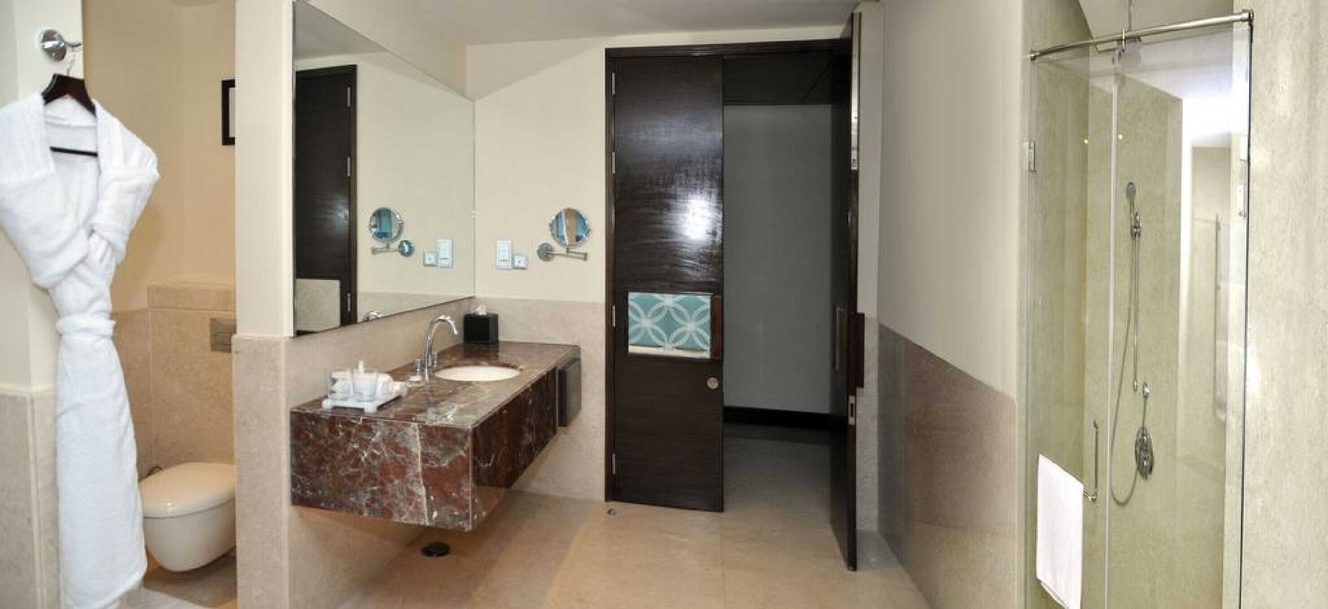 Gift card for Radisson Blu Plaza Hotel Mysore Gift card for Radisson Blu Plaza Hotel Mysore