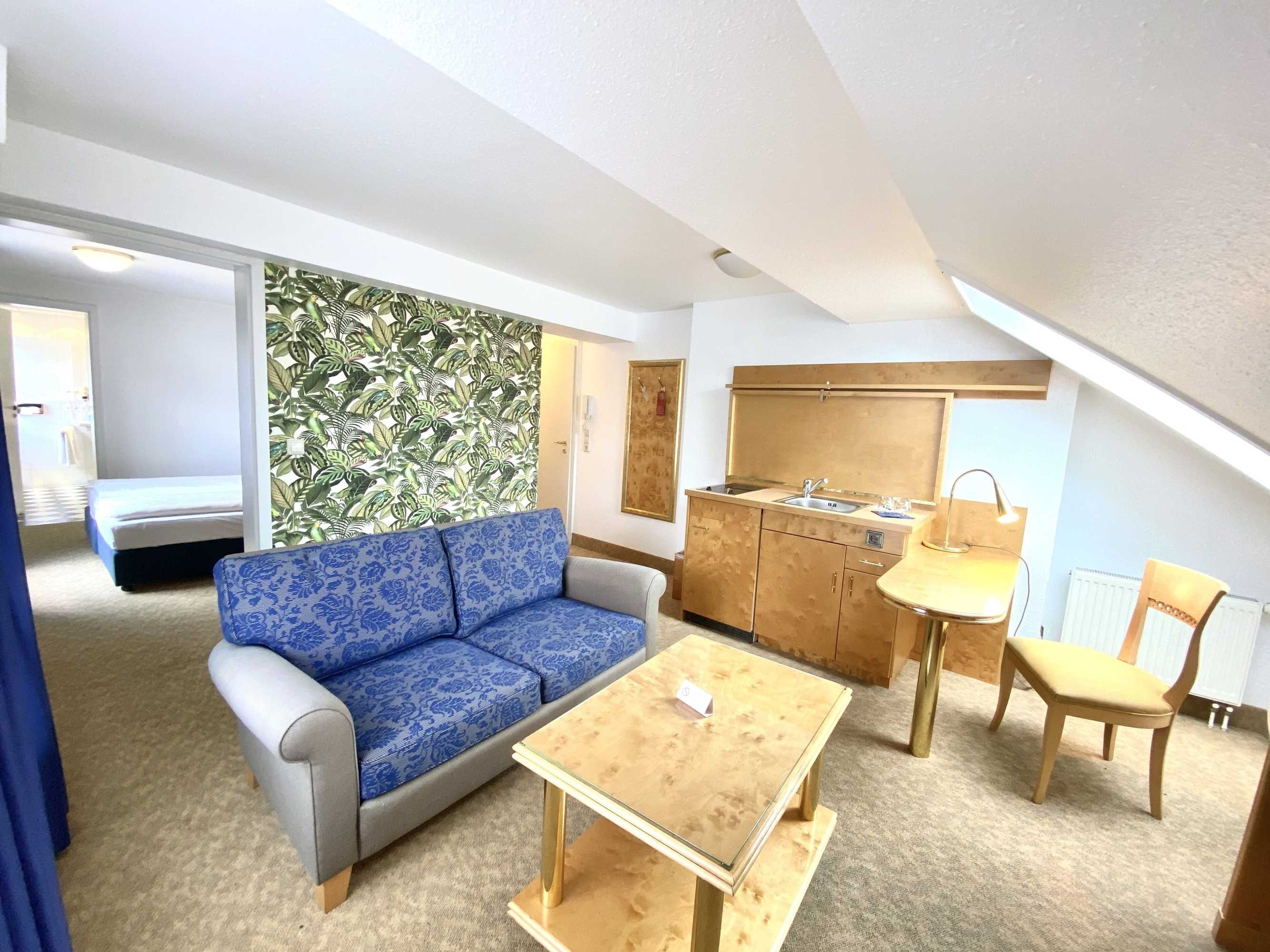 Gift card for Rebgarten Schulgasse