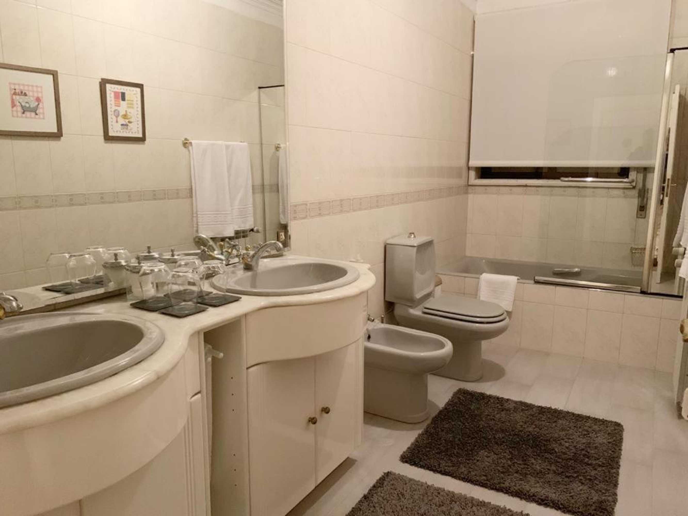 Gift card for Charming House Portas da Maia Gift card for Charming House Portas da Maia