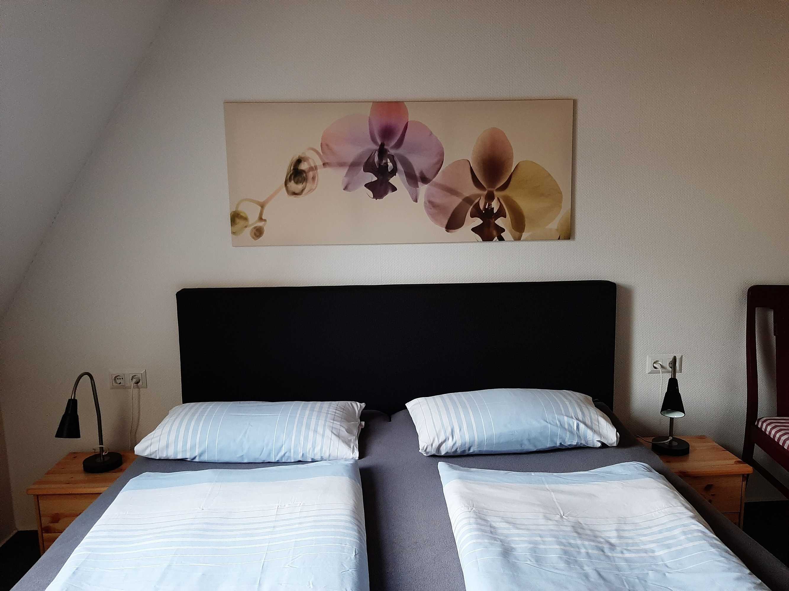 Gift card for Ferienwohnung Stricker Harz