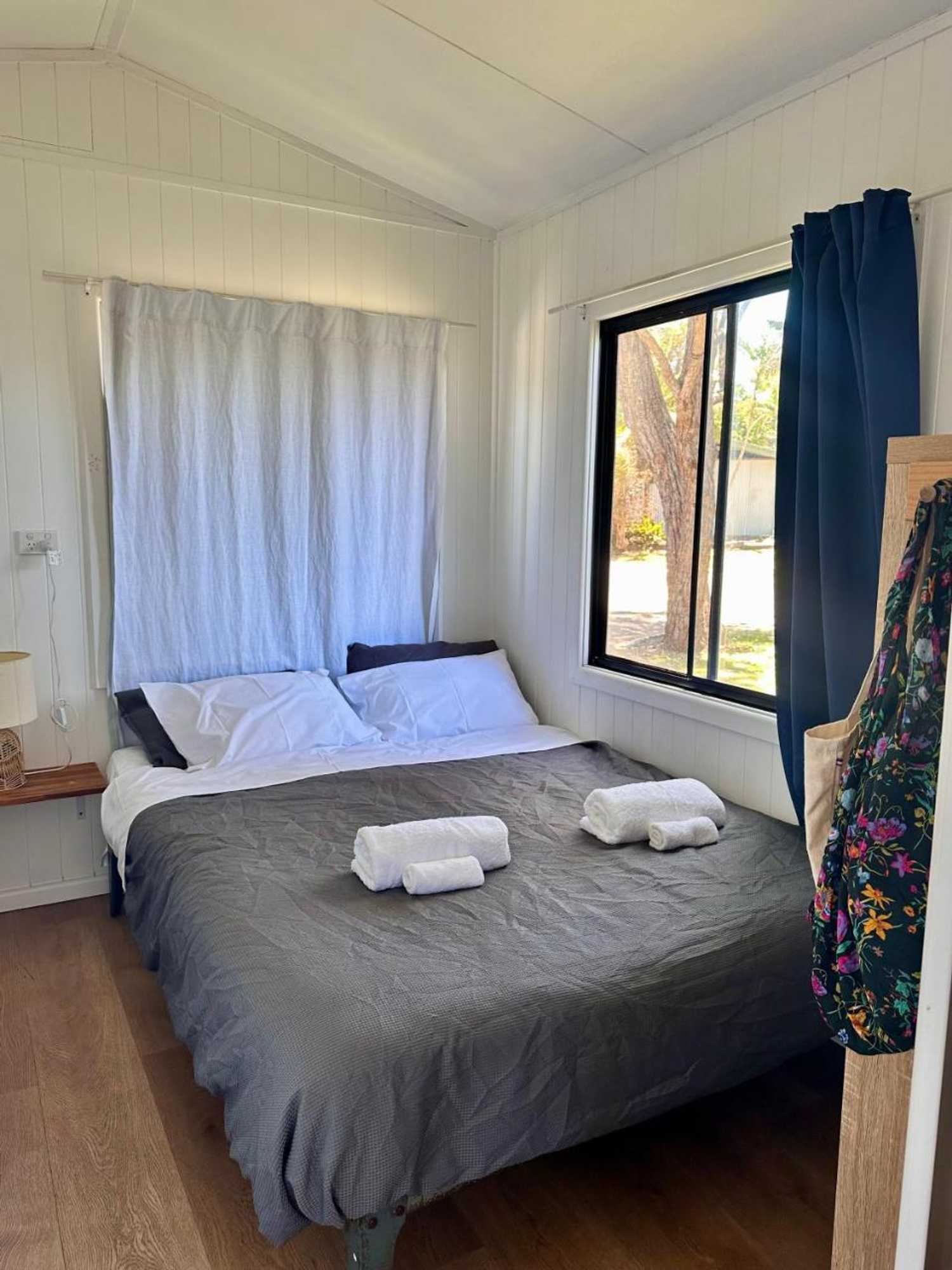 Gift card for The Beach Arrawarra