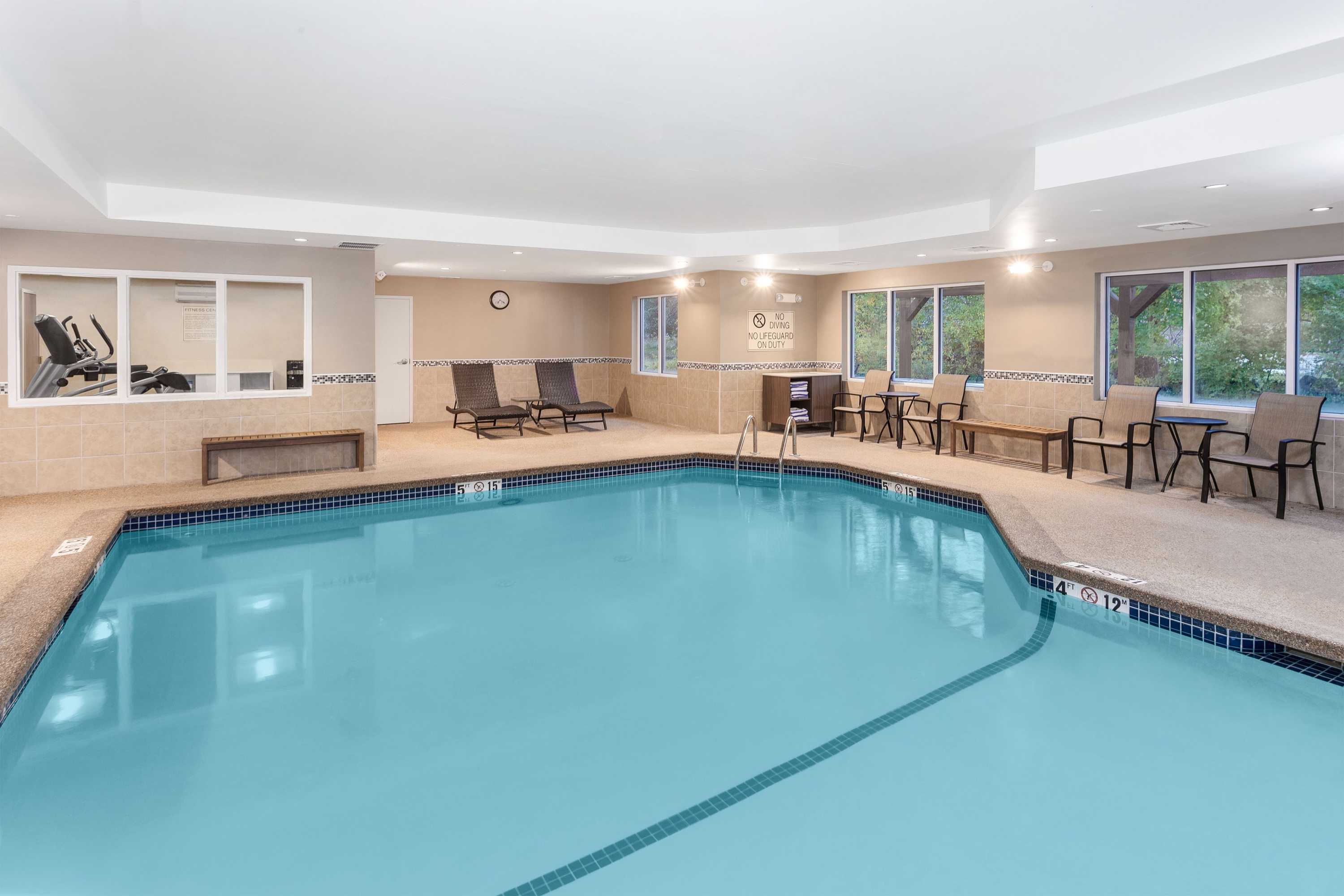 Gift card for Holiday Inn Express Hotel & Suites Seabrook by Ihg Gift card for Holiday Inn Express Hotel & Suites Seabrook by Ihg