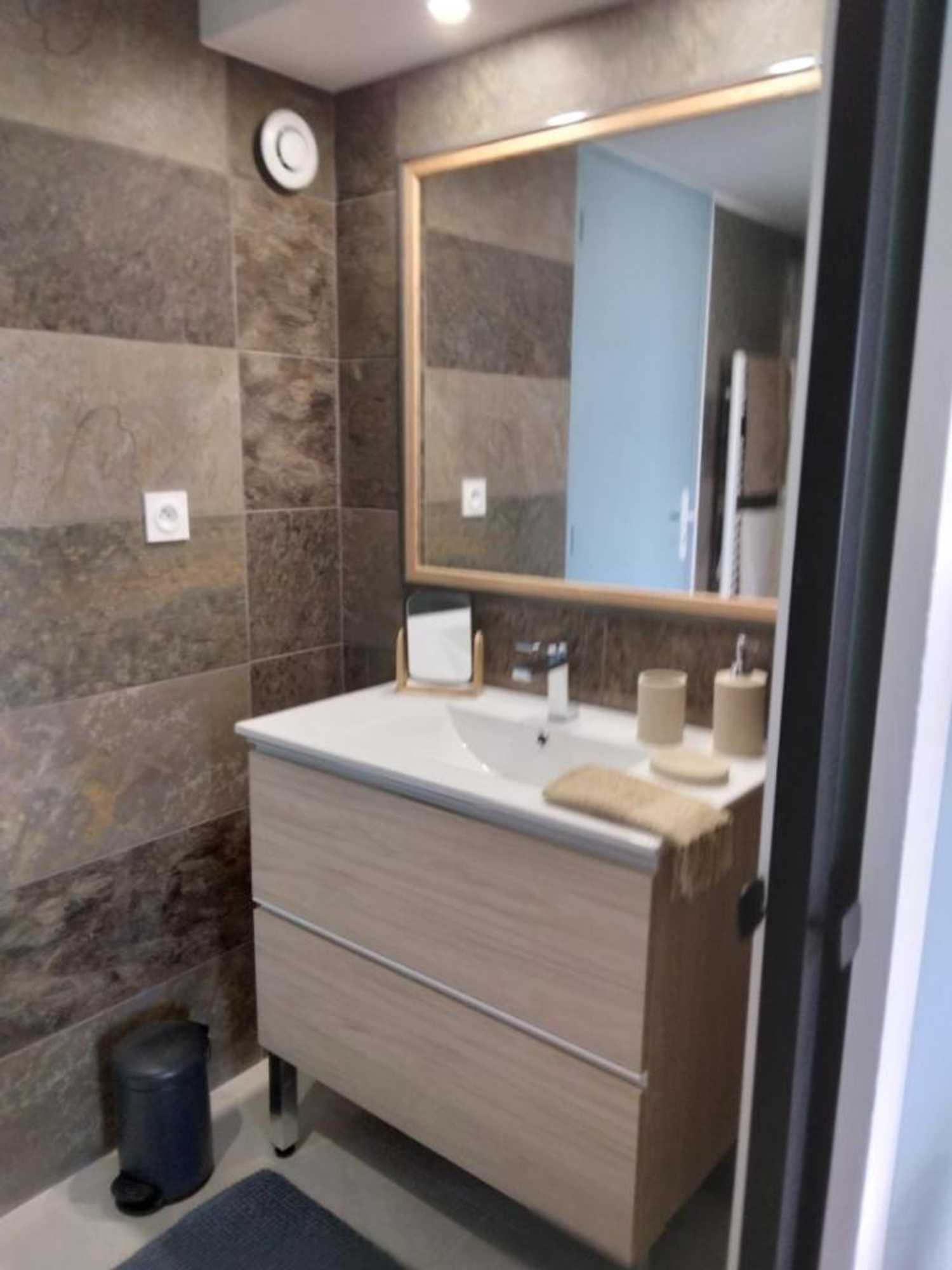 Gift card for Le Spot 577