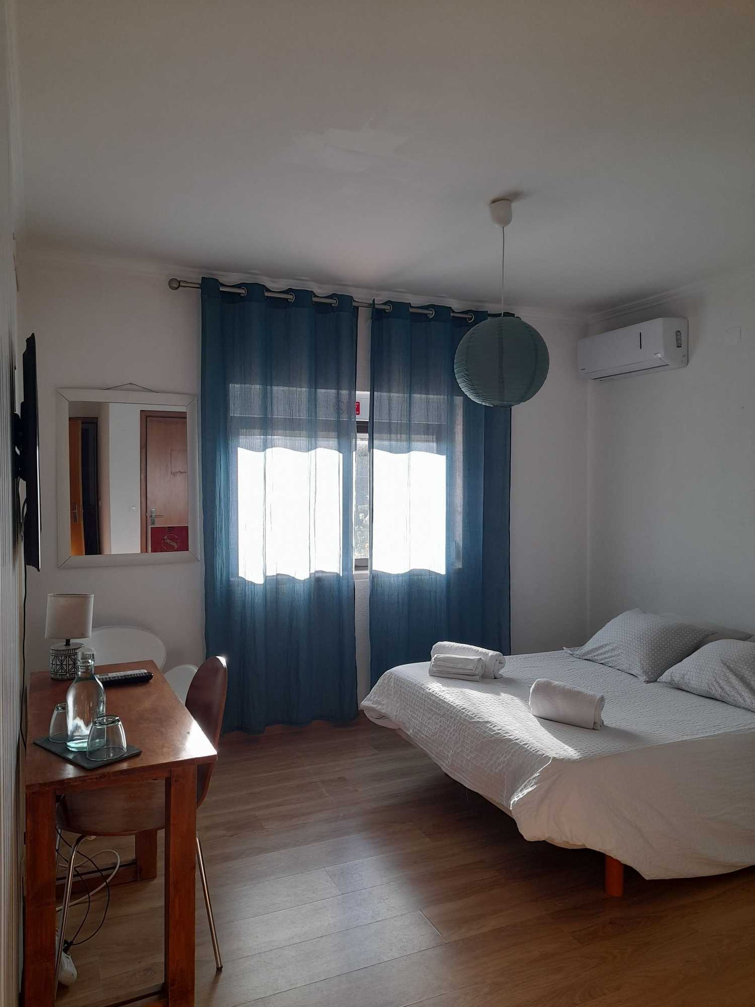 Gift card for Sublime Sun & Van, By Meco Stays