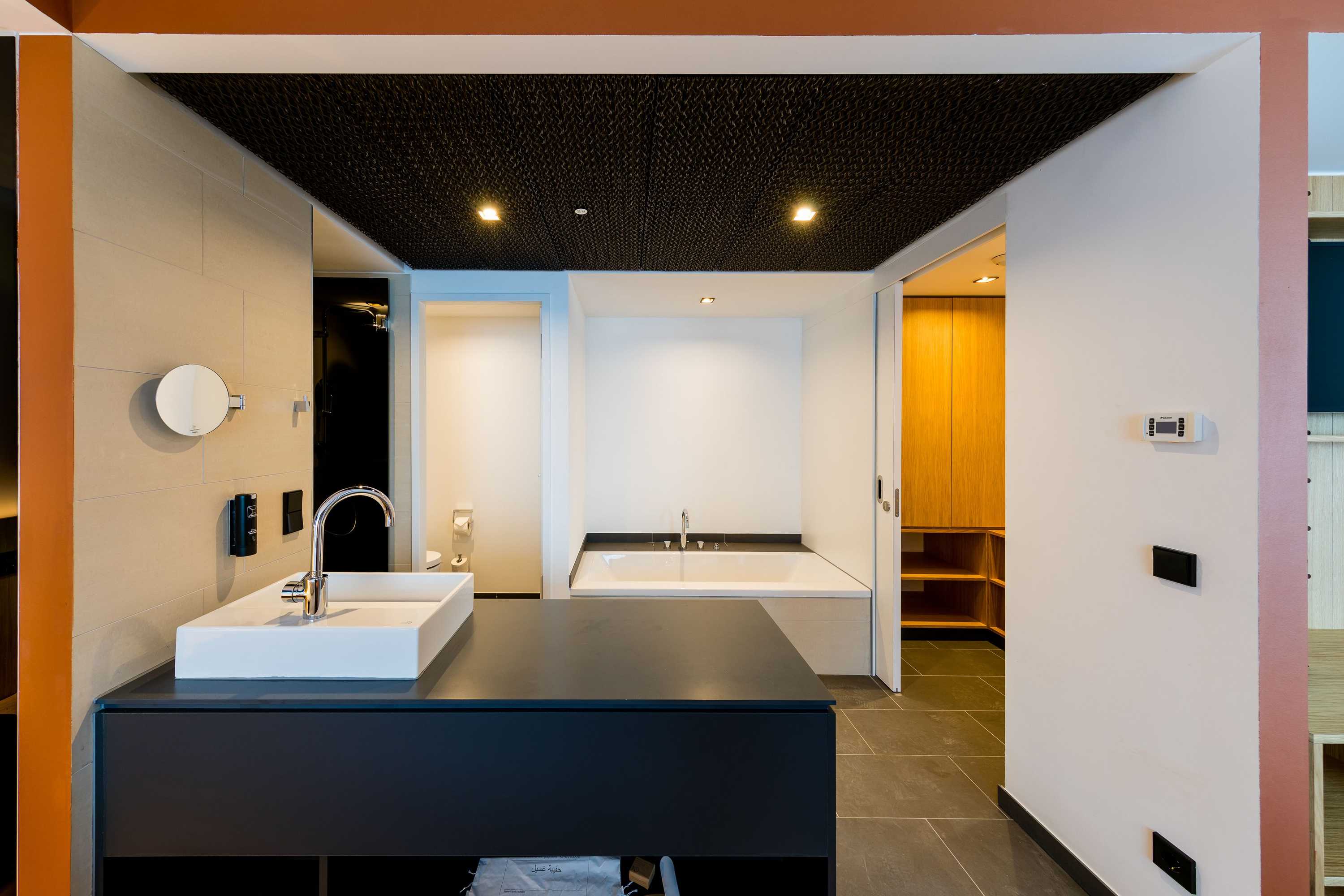 Gift card for Mk | Hotel Rüsselsheim