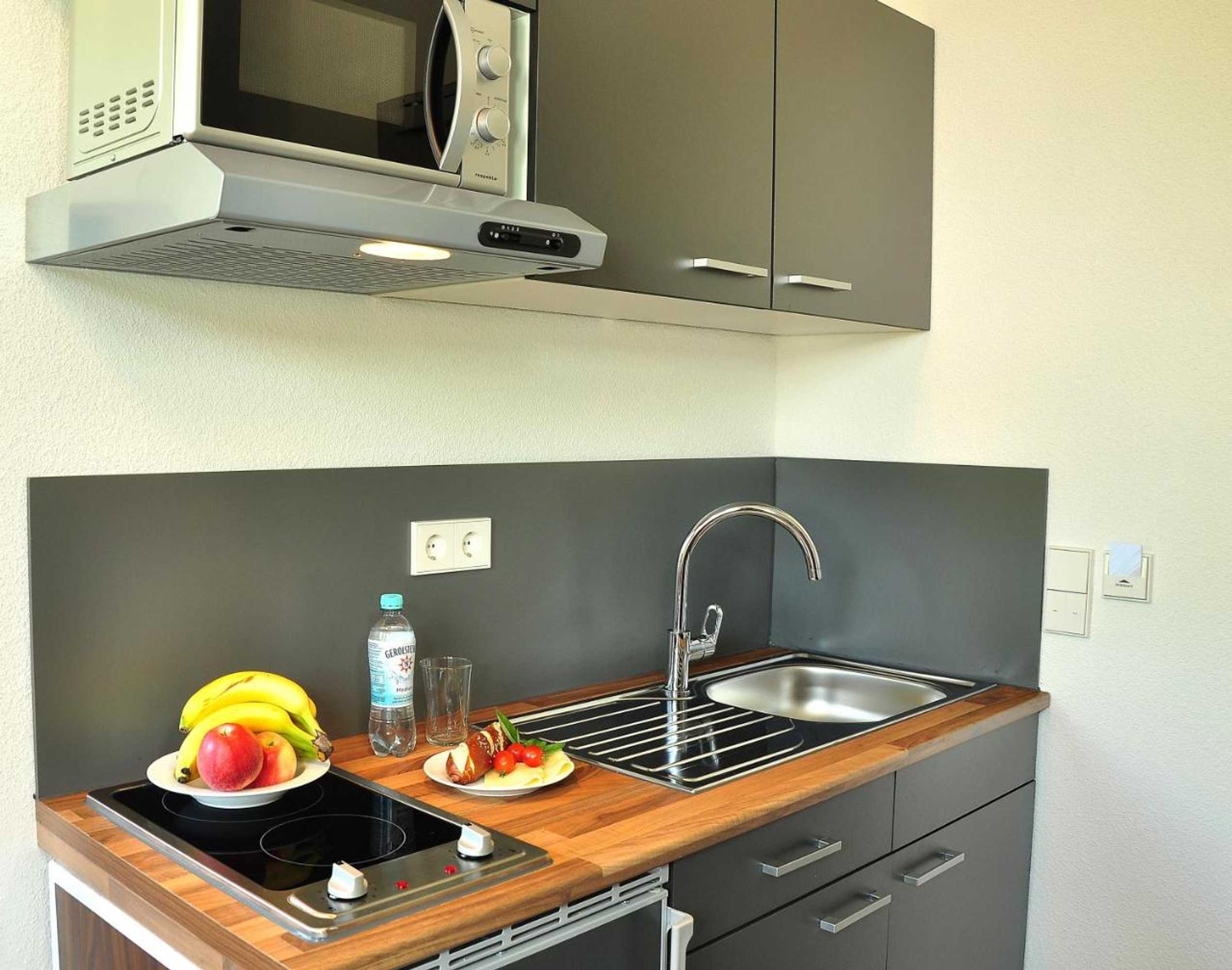 Gift card for Motel am Fürfelder Schloss