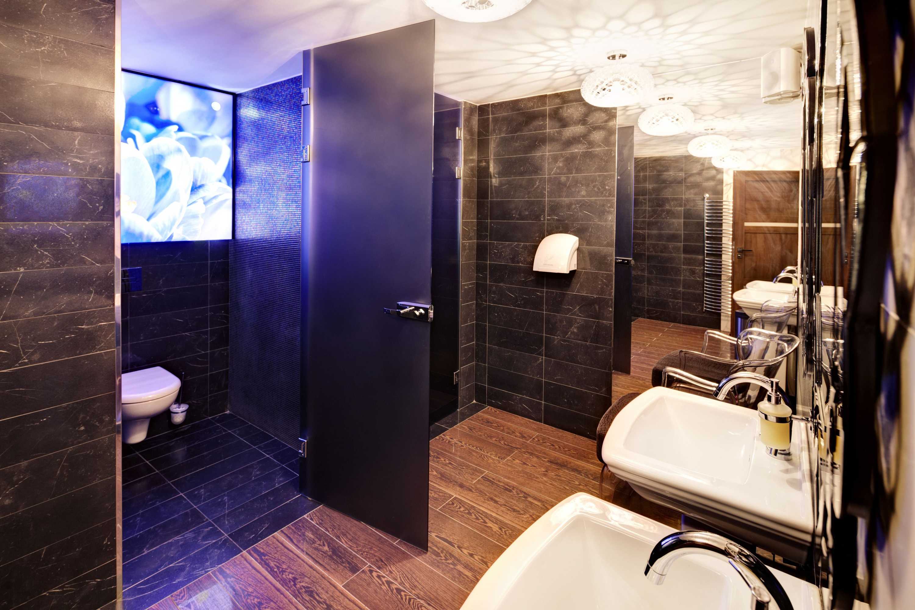 Gift card for M Hotel Sosnowiec Gift card for M Hotel Sosnowiec