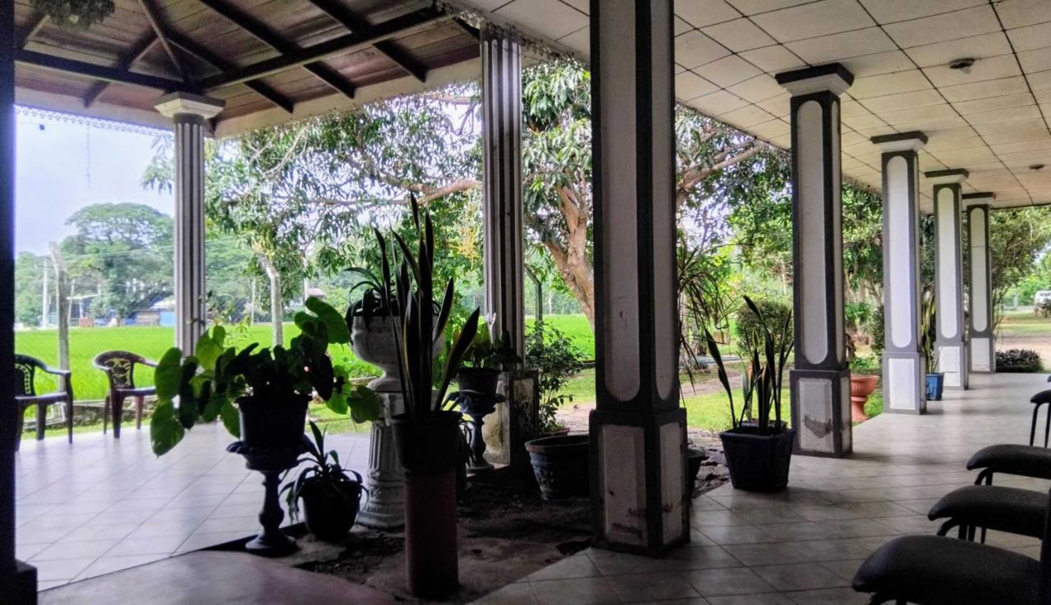 Gift card for Hansika Guest Inn