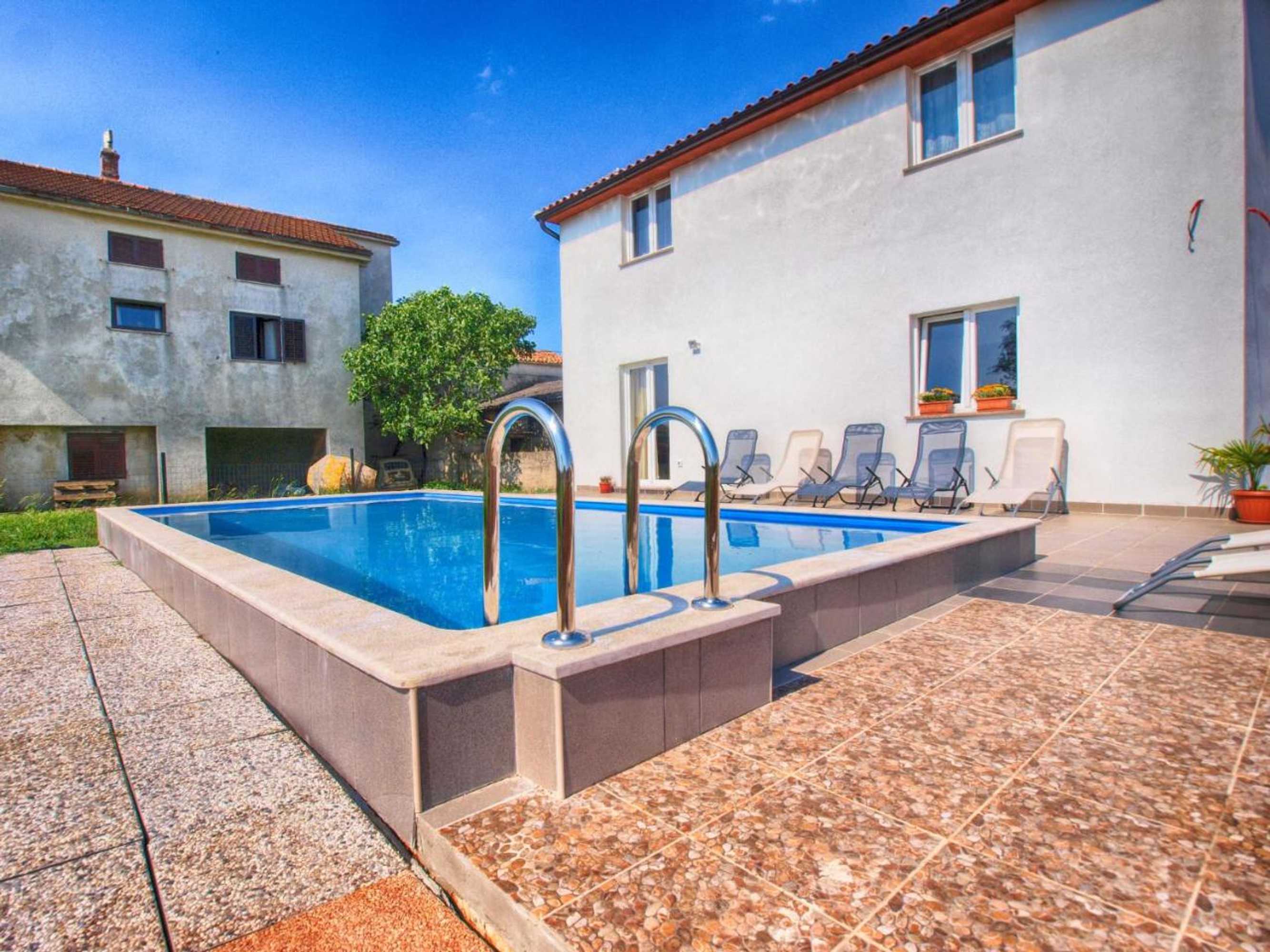 Gift card for House Andrej 1372