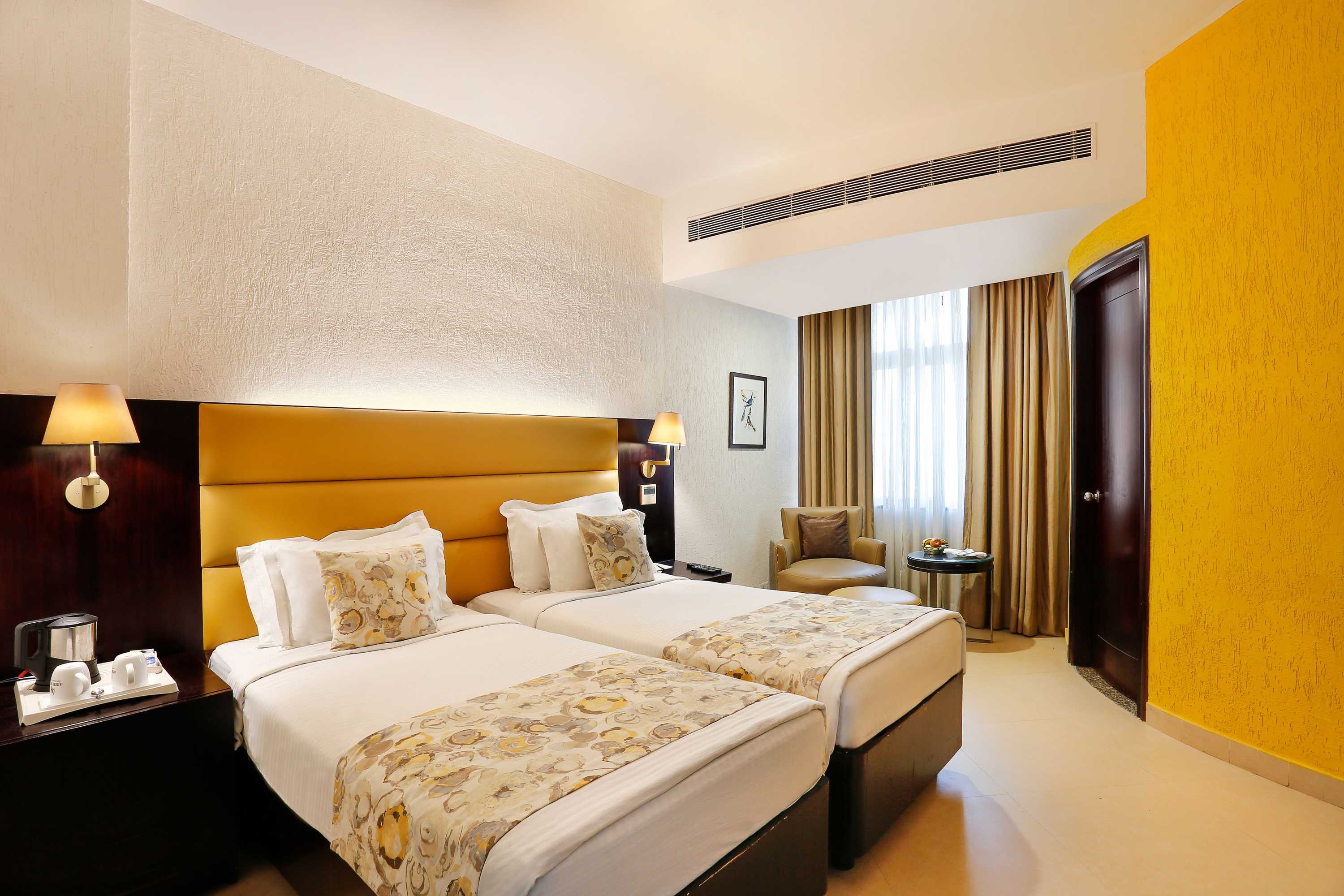 Gift card for The Manor Bareilly Hotel Gift card for The Manor Bareilly Hotel