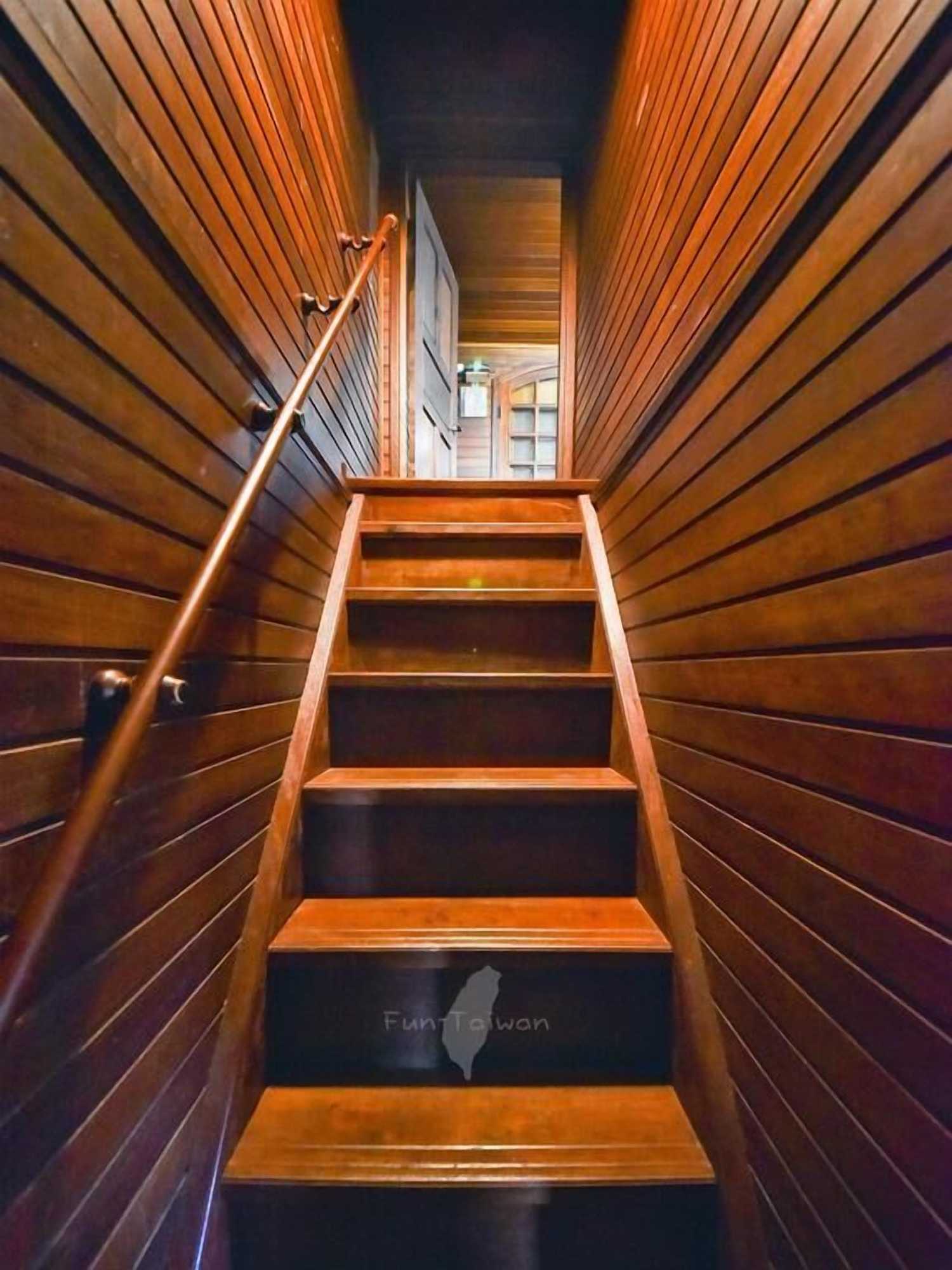 Gift card for Hillside Plot Inn