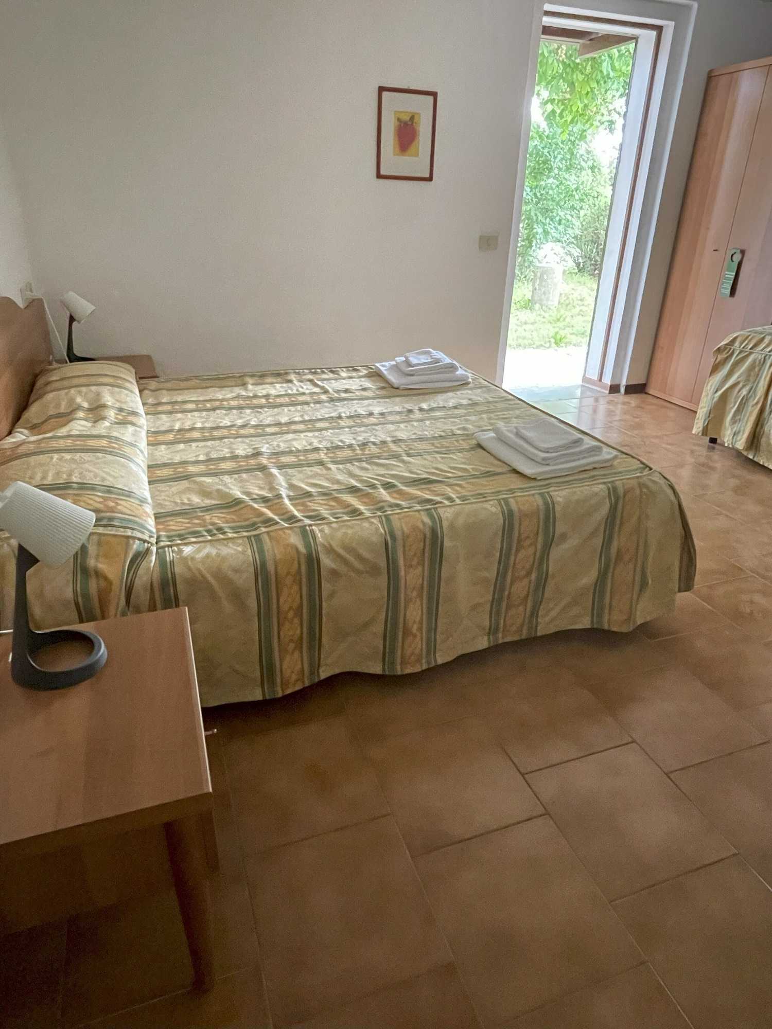 Gift card for Agriturismo La Lupa Gift card for Agriturismo La Lupa