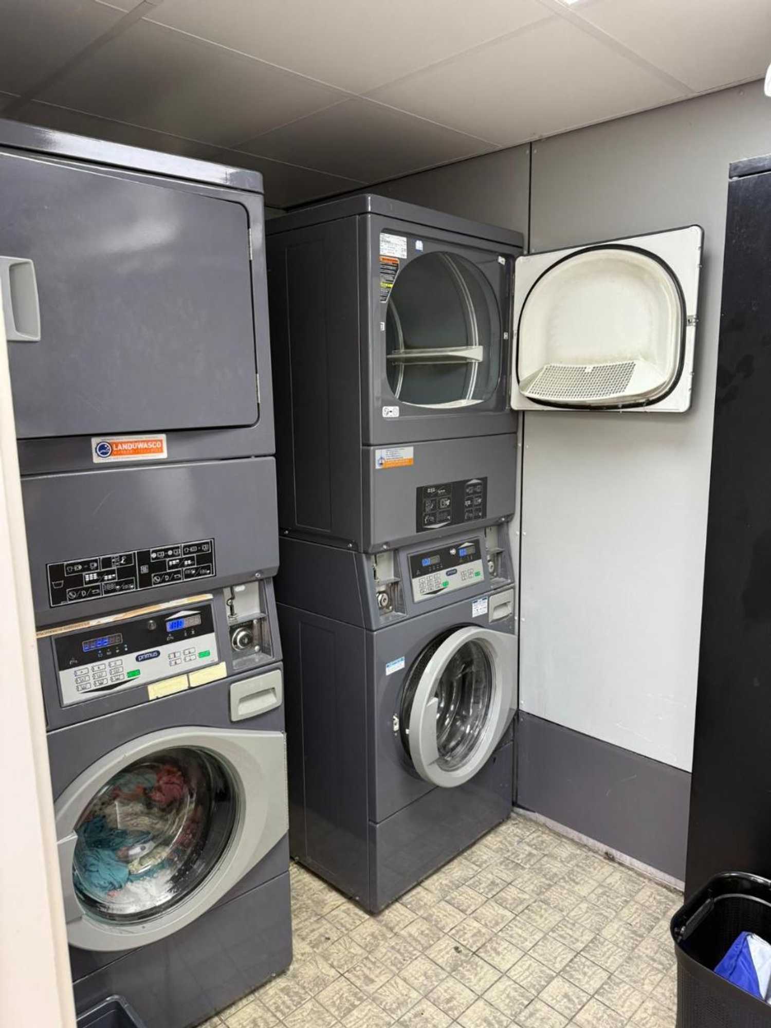 Gift card for Anvibe 1