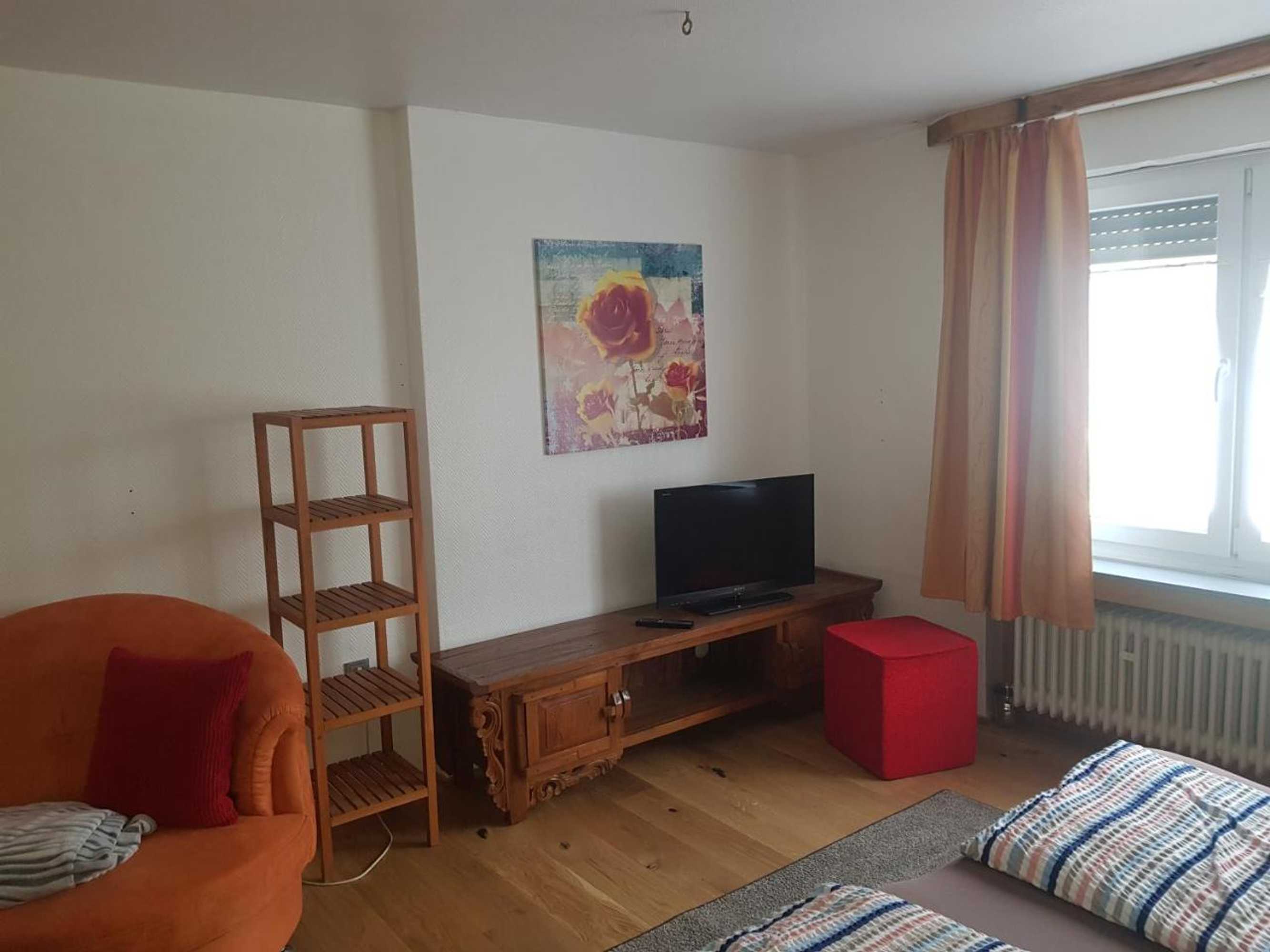 Gift card for Casa Piedro