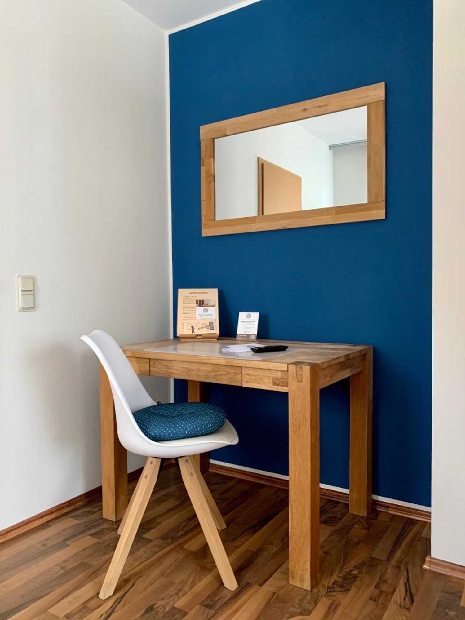 Gift card for Hotel-Bistro-Europa